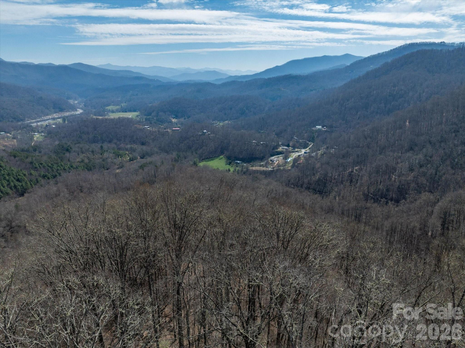 99999 Bumgarner Cemetery Road #4,5,6 - Photo 2