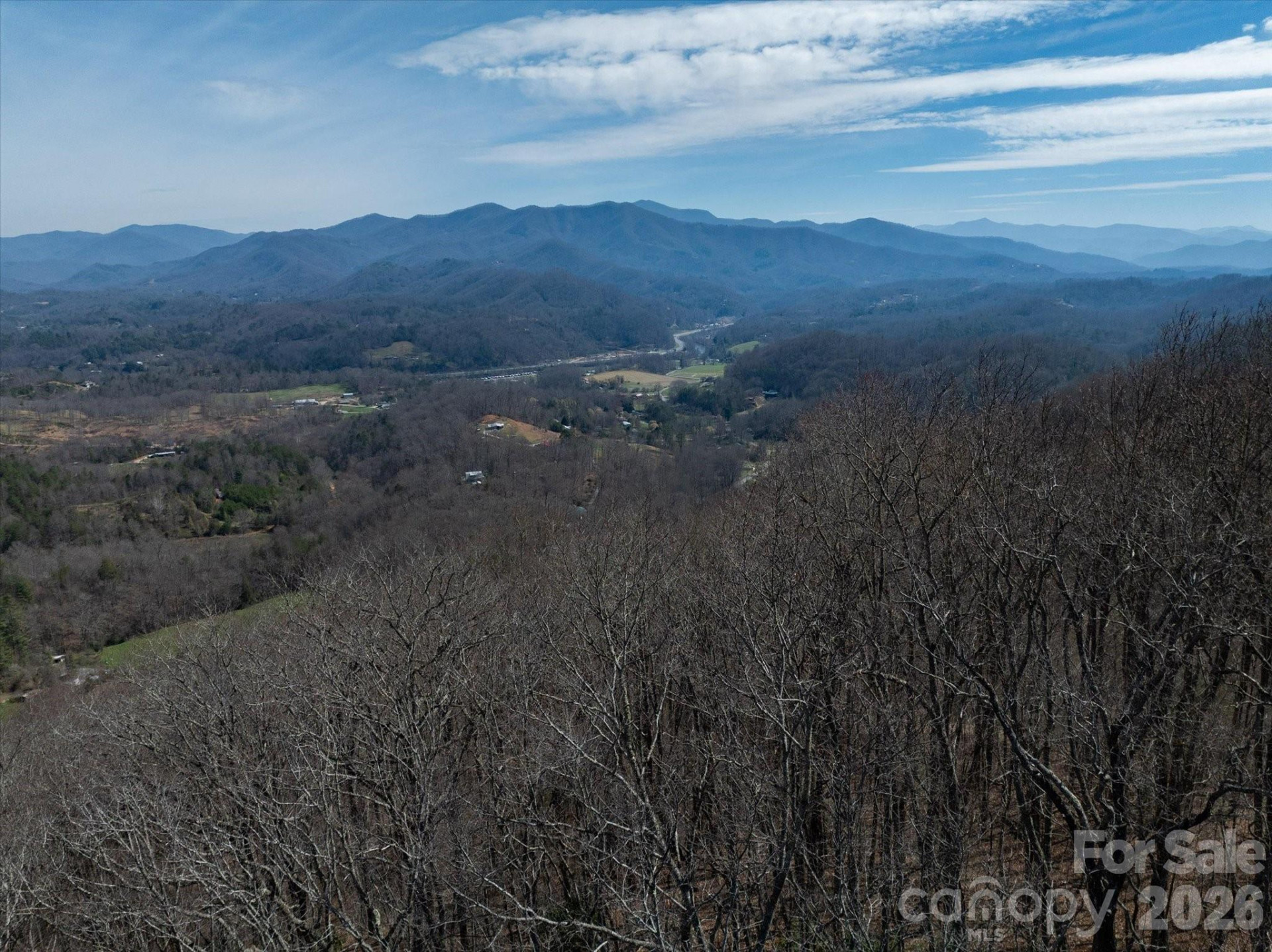 99999 Bumgarner Cemetery Road #4,5,6 - Photo 13