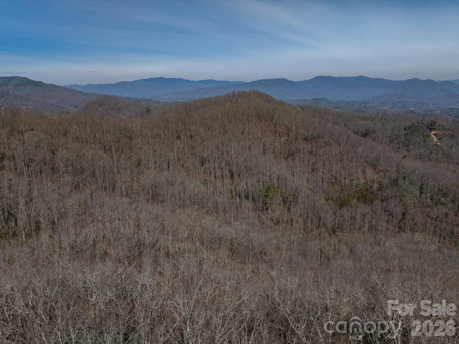 99999 Bumgarner Cemetery Road #4,5,6 - Photo 14