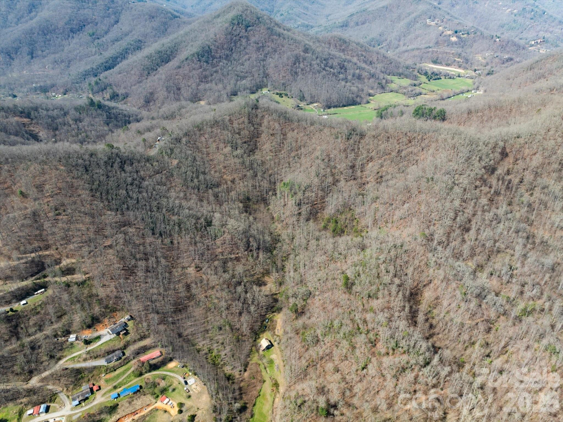 99999 Bumgarner Cemetery Road #4,5,6 - Photo 3