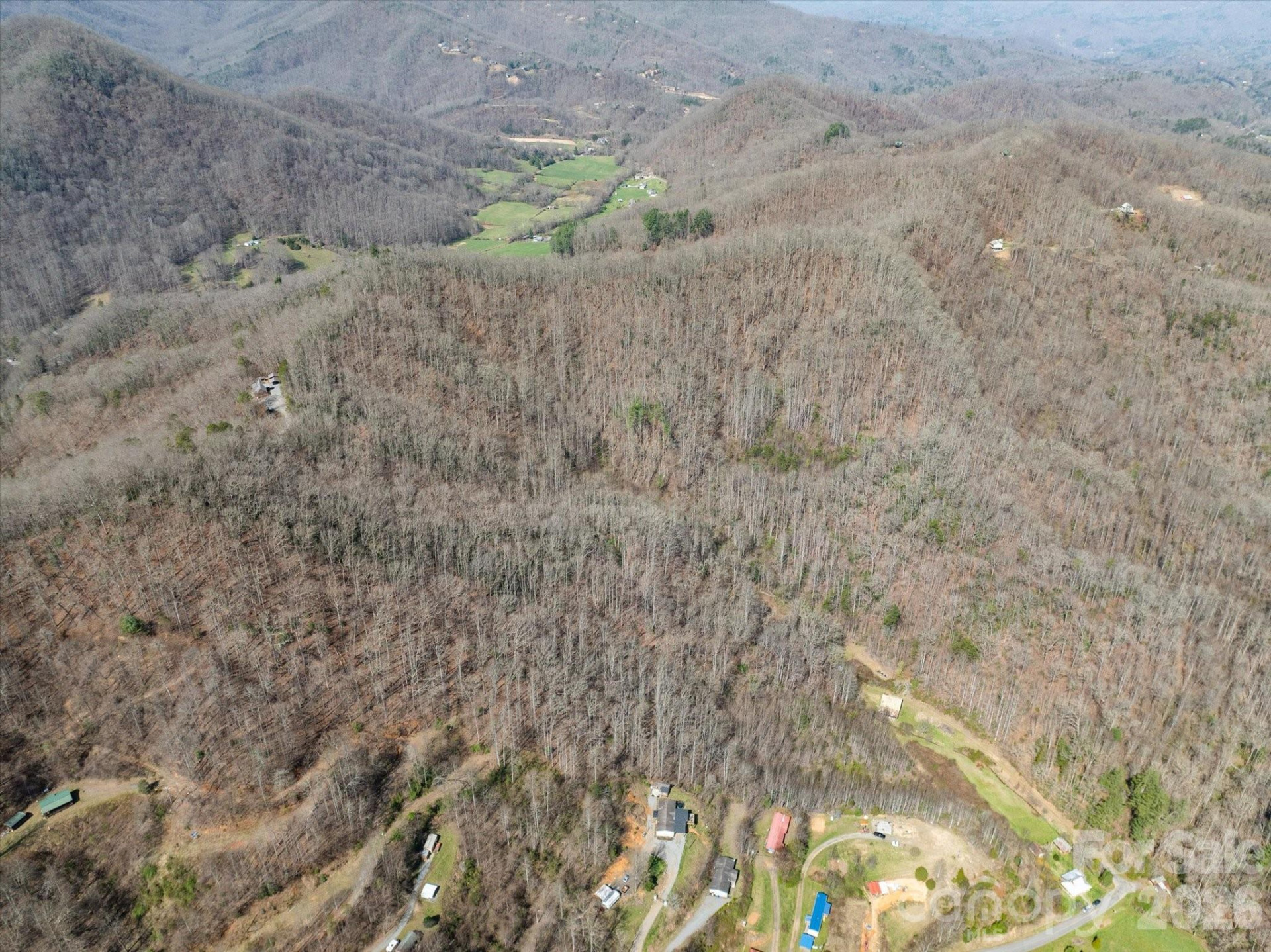 99999 Bumgarner Cemetery Road #4,5,6 - Photo 4