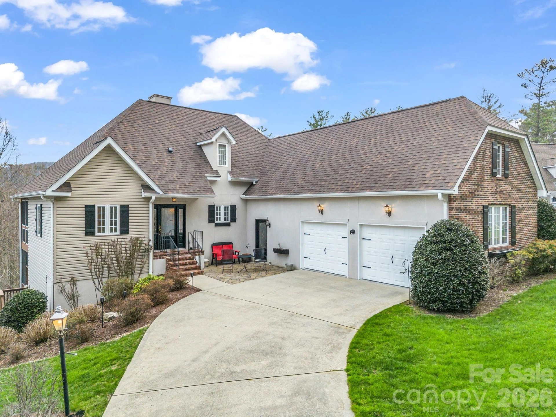 29 Spring Heights Court - Photo 2