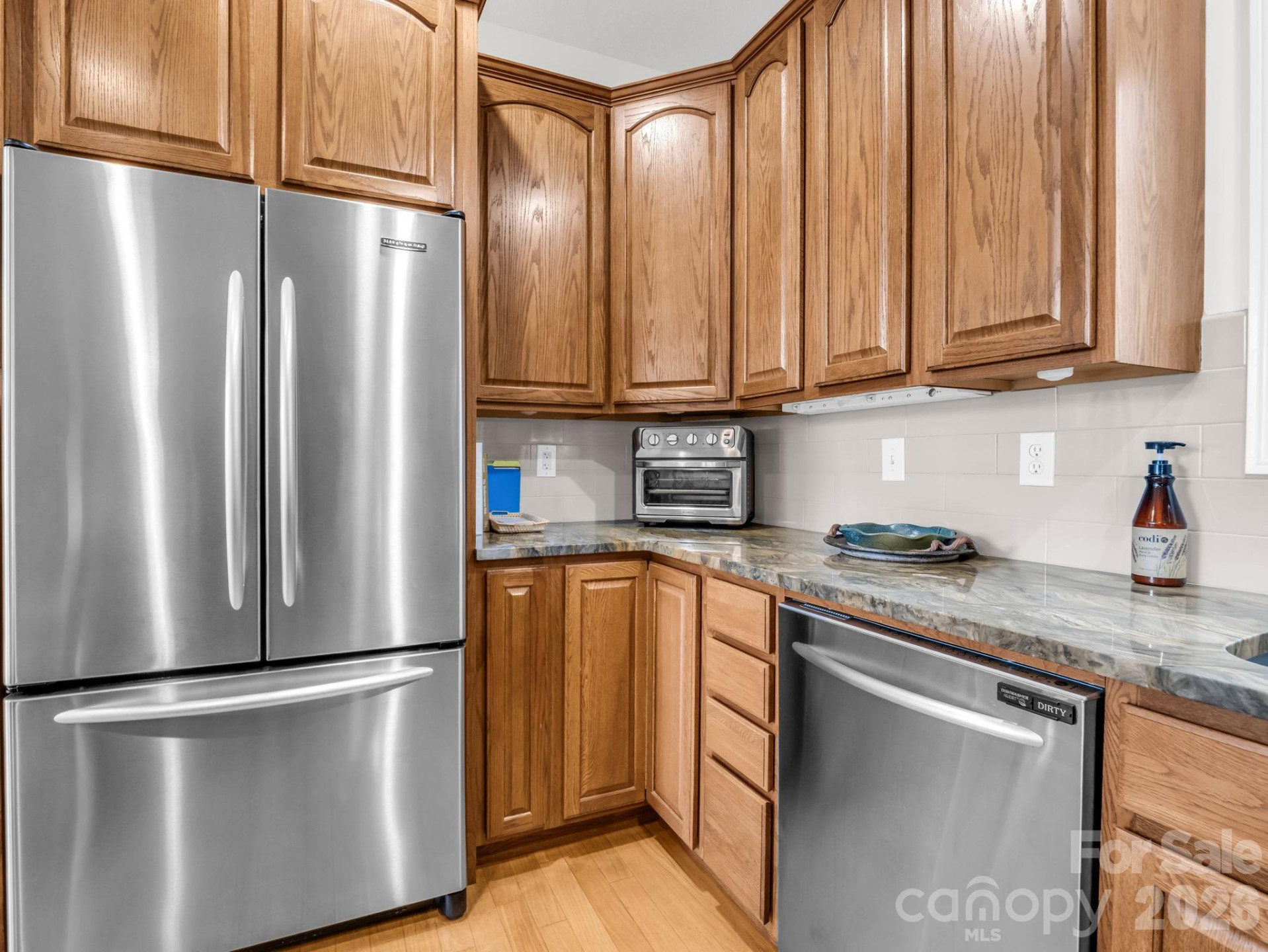 29 Spring Heights Court - Photo 11