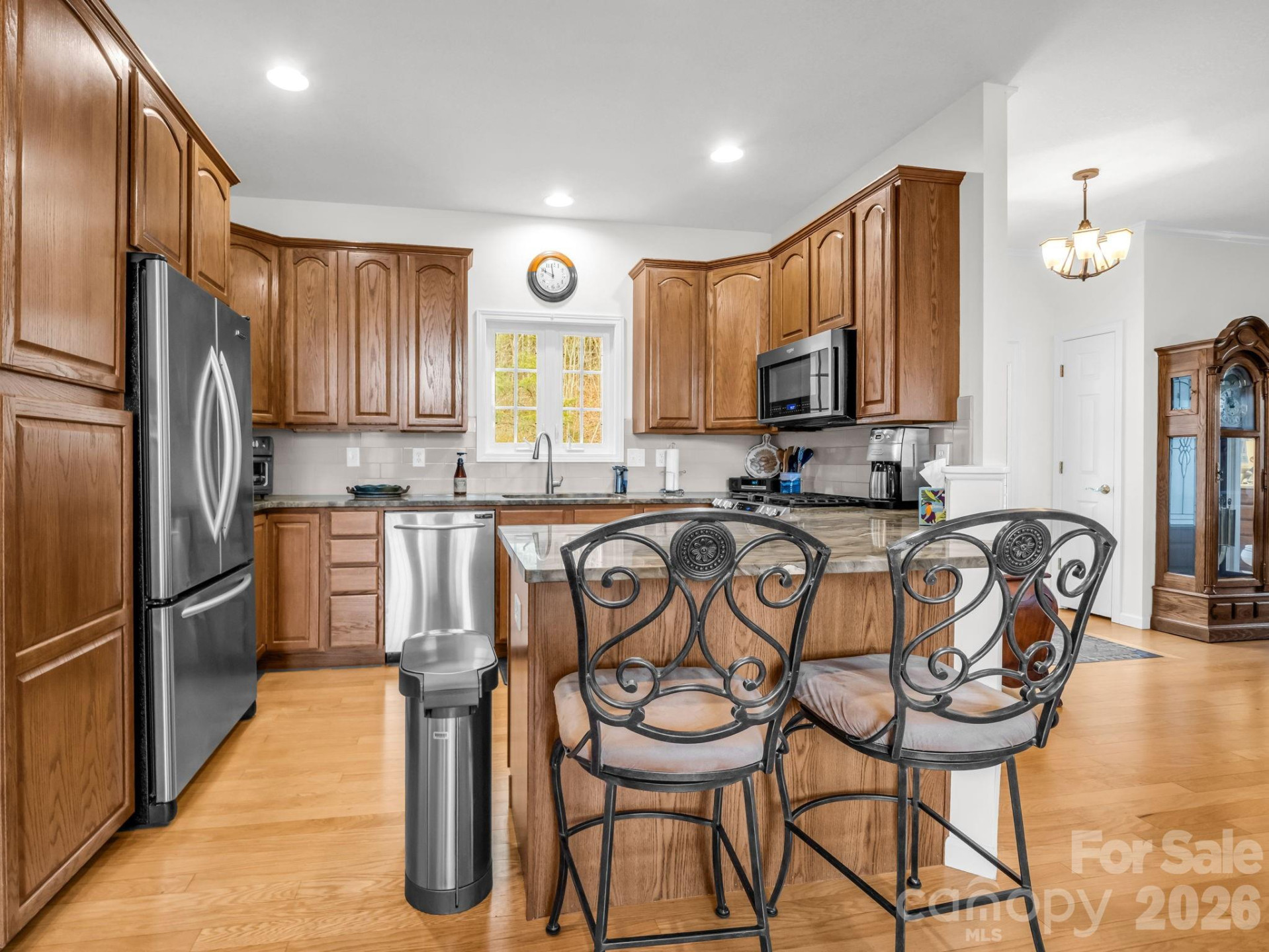 29 Spring Heights Court - Photo 12