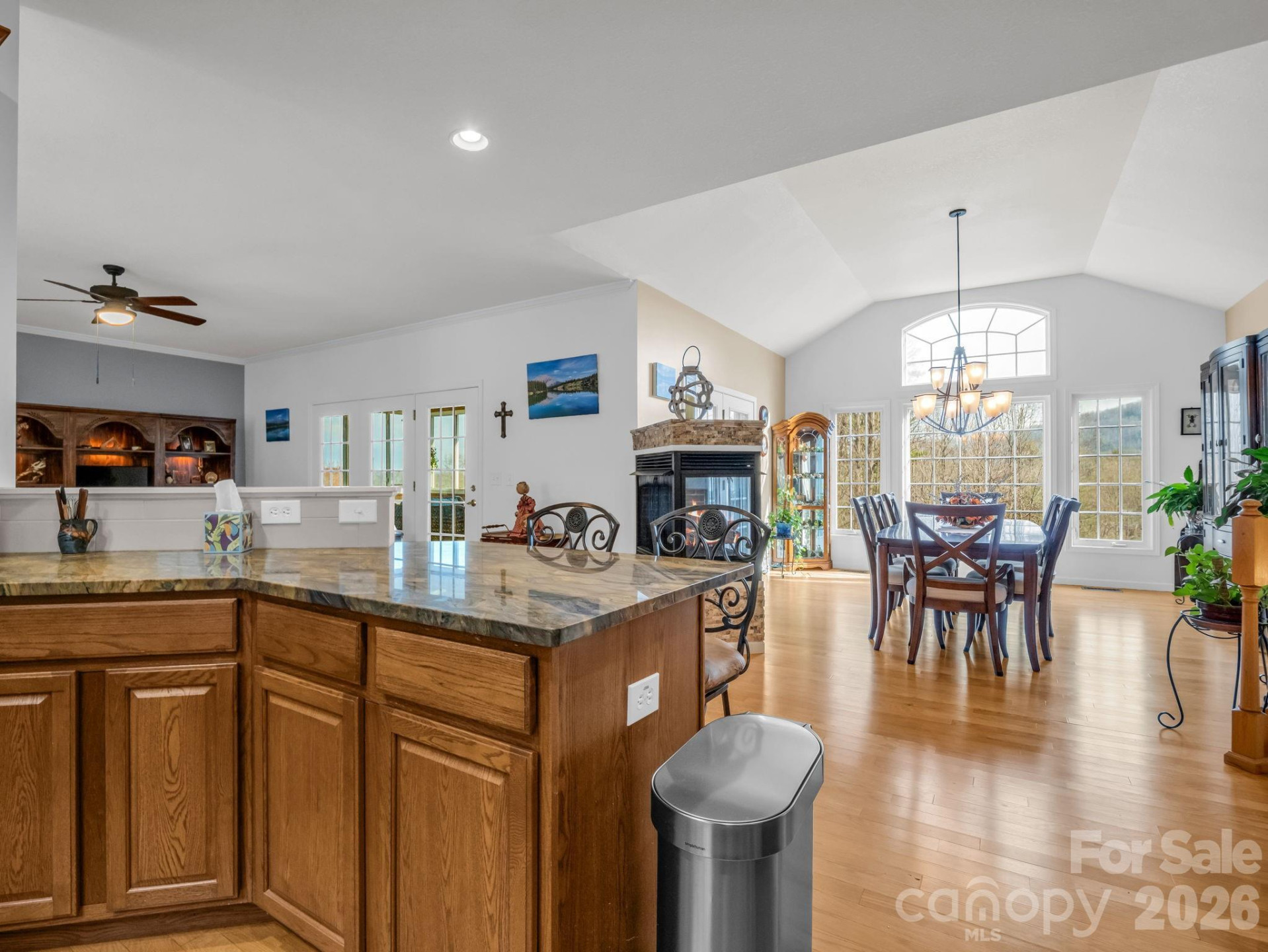 29 Spring Heights Court - Photo 13