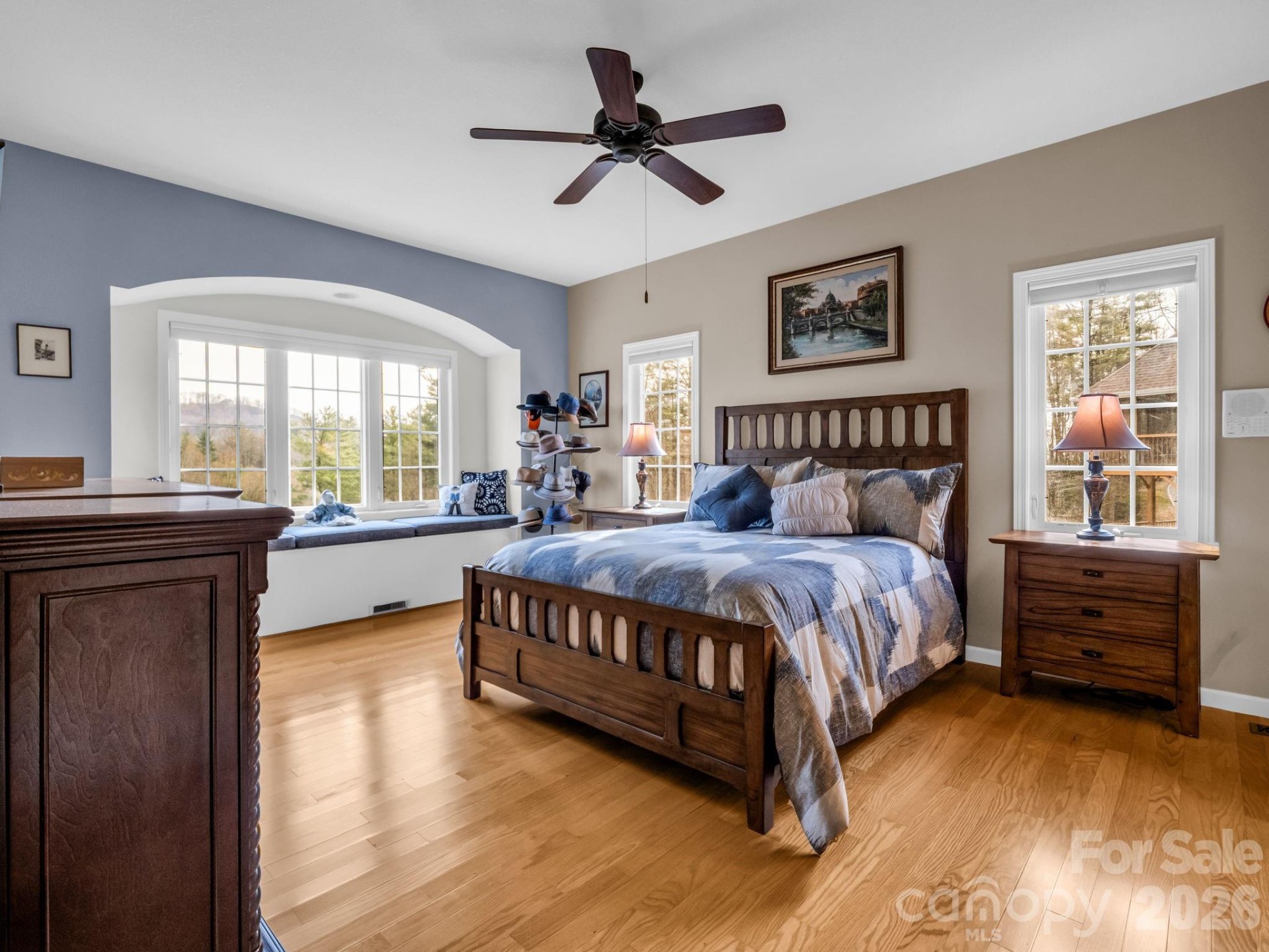 29 Spring Heights Court - Photo 18