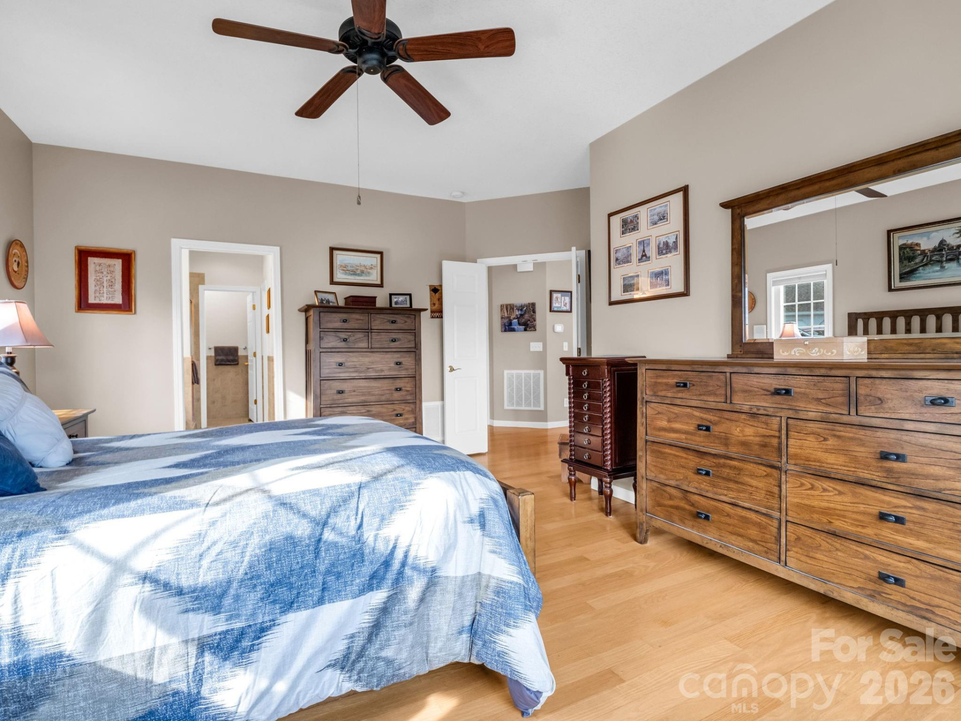 29 Spring Heights Court - Photo 19