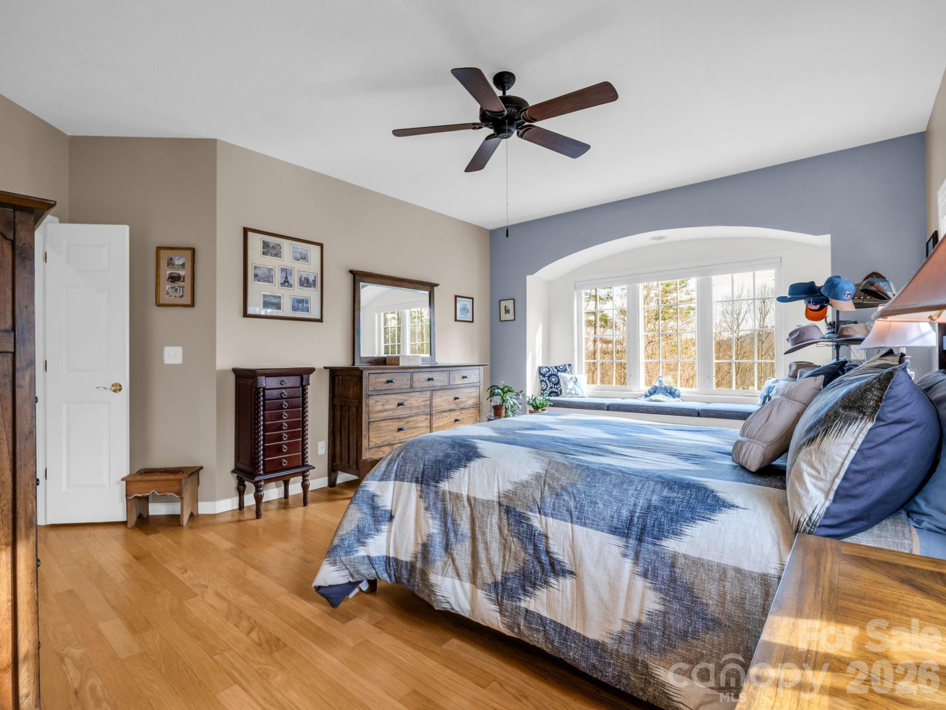 29 Spring Heights Court - Photo 20