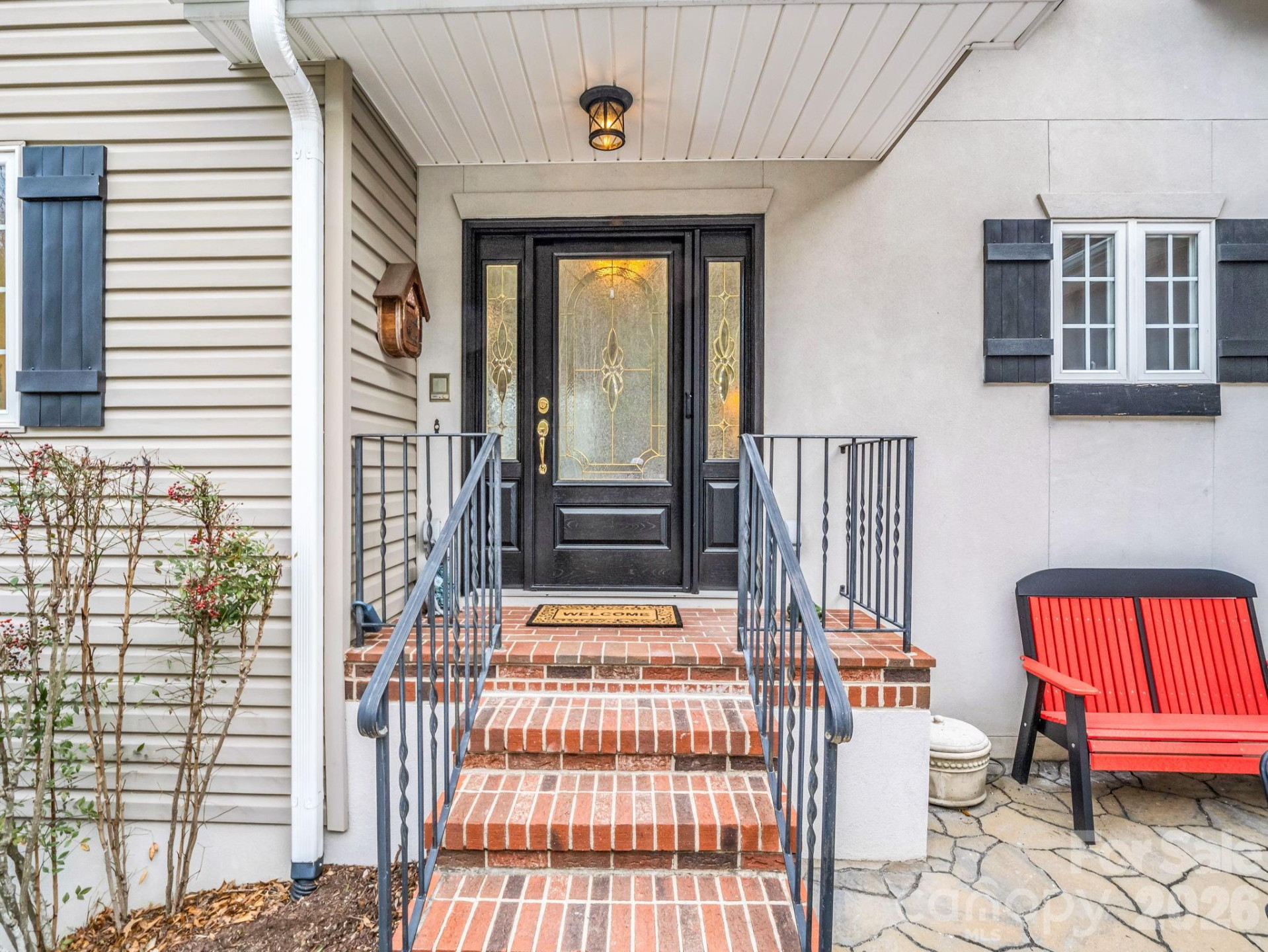 29 Spring Heights Court - Photo 3