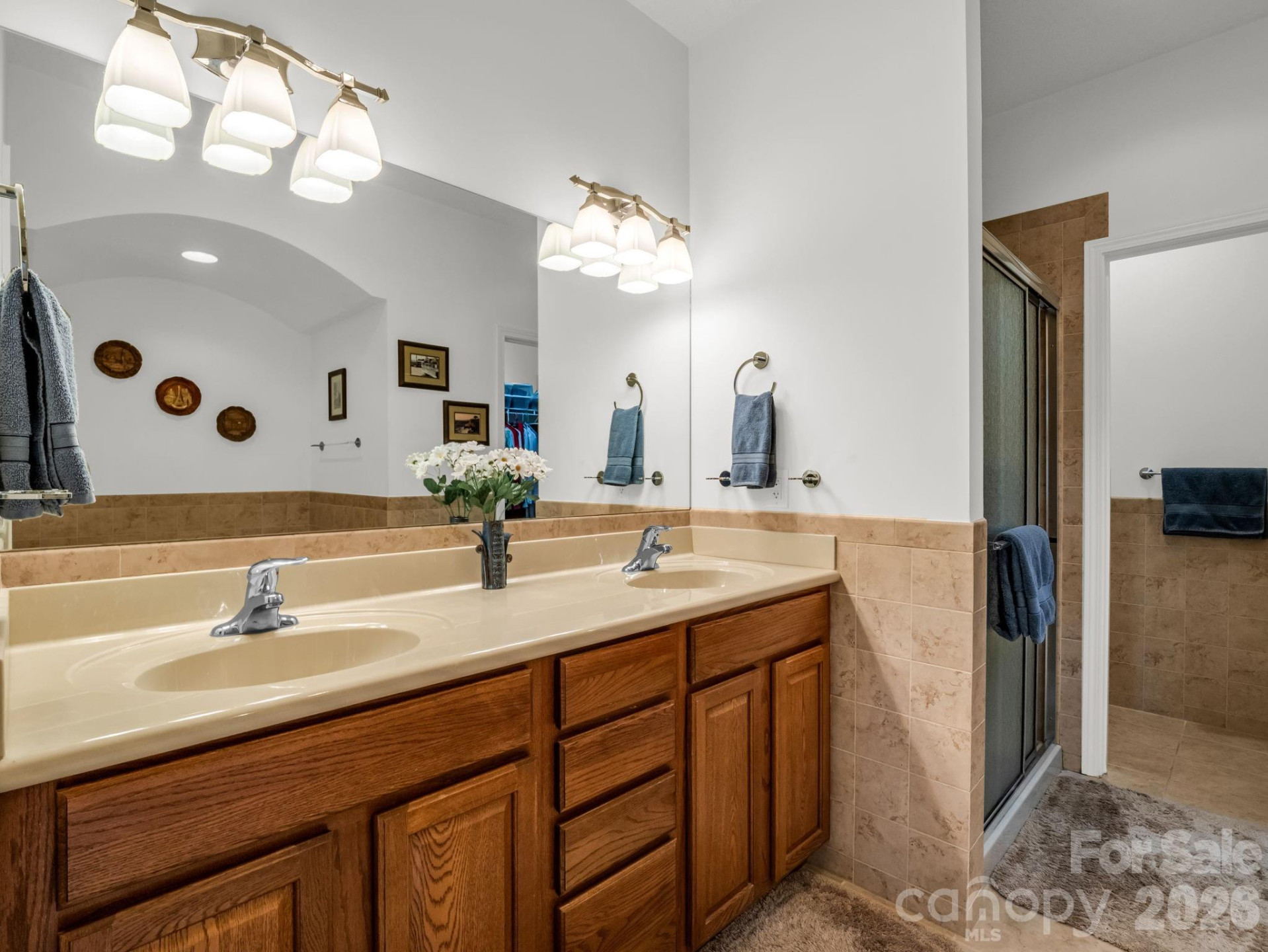 29 Spring Heights Court - Photo 21