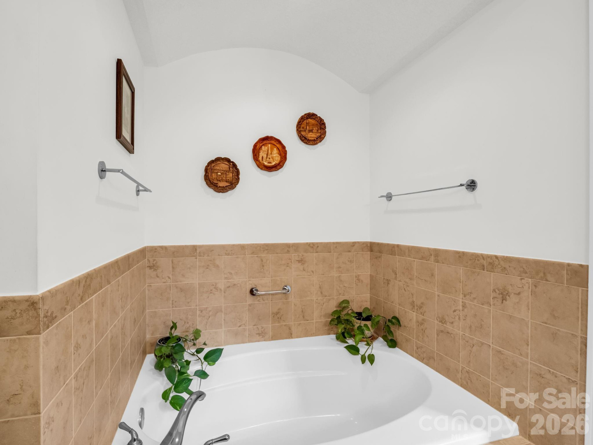 29 Spring Heights Court - Photo 22