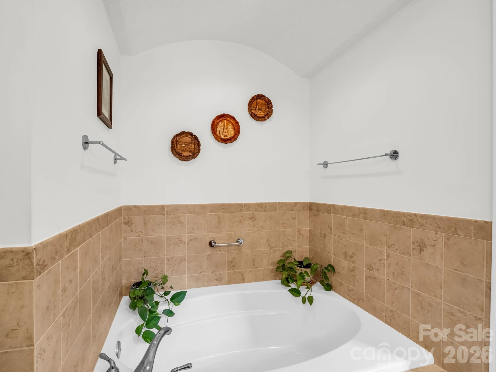 29 Spring Heights Court - Photo 22