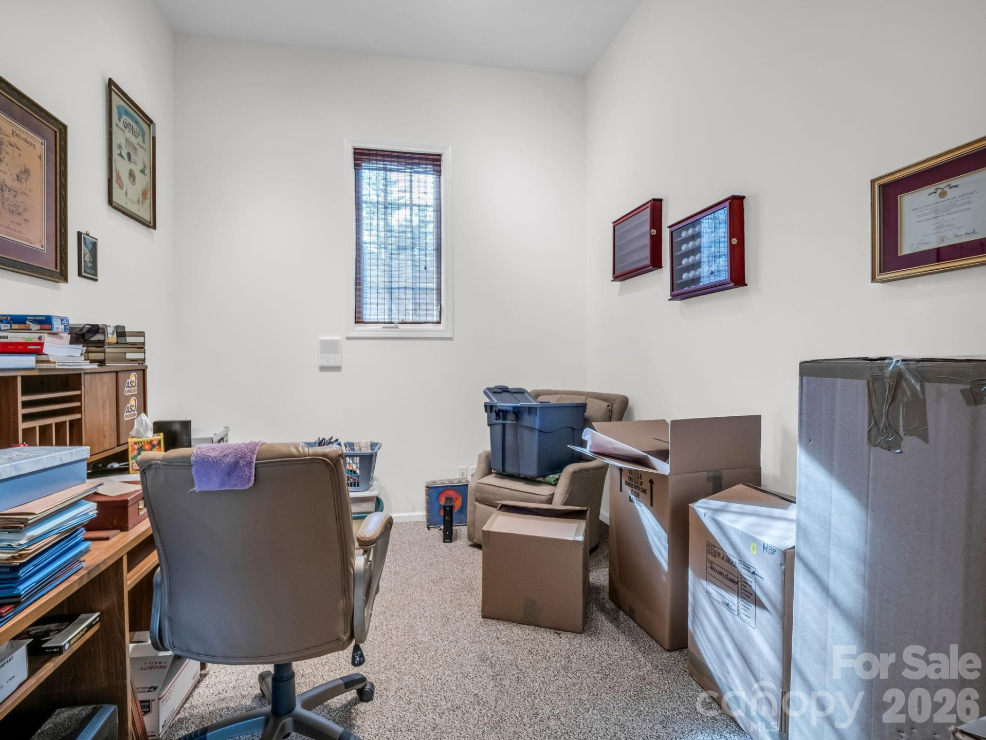 29 Spring Heights Court - Photo 23