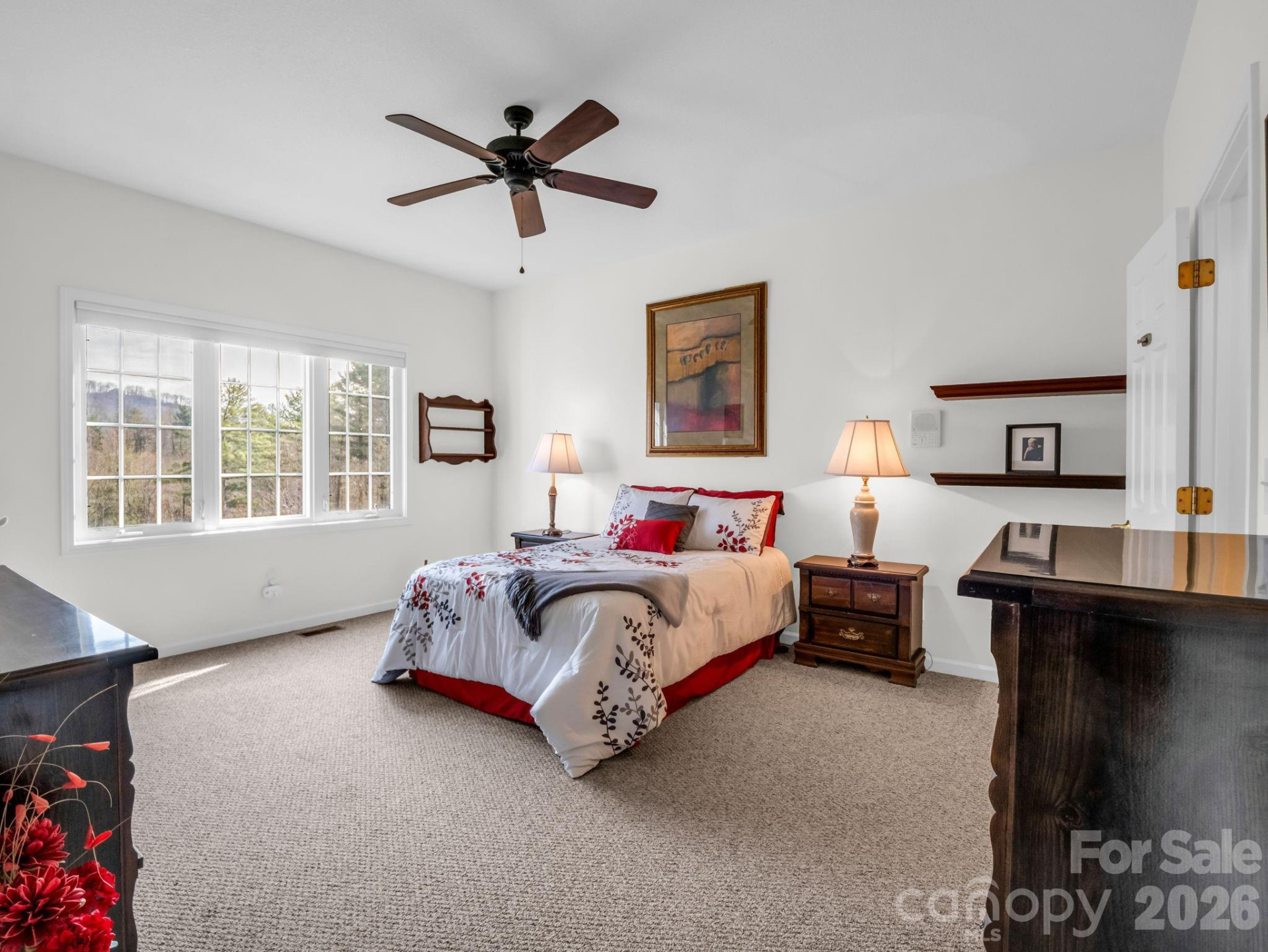 29 Spring Heights Court - Photo 24