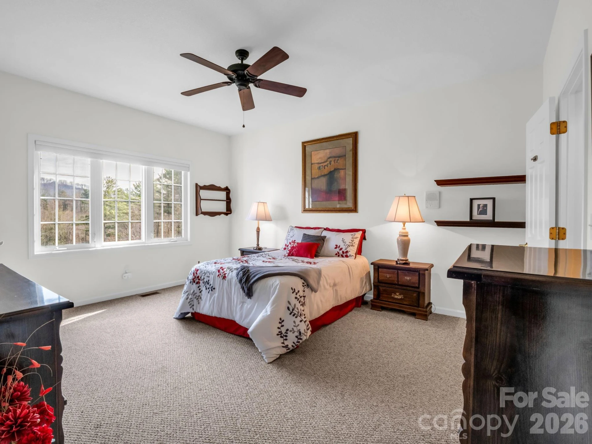29 Spring Heights Court - Photo 24