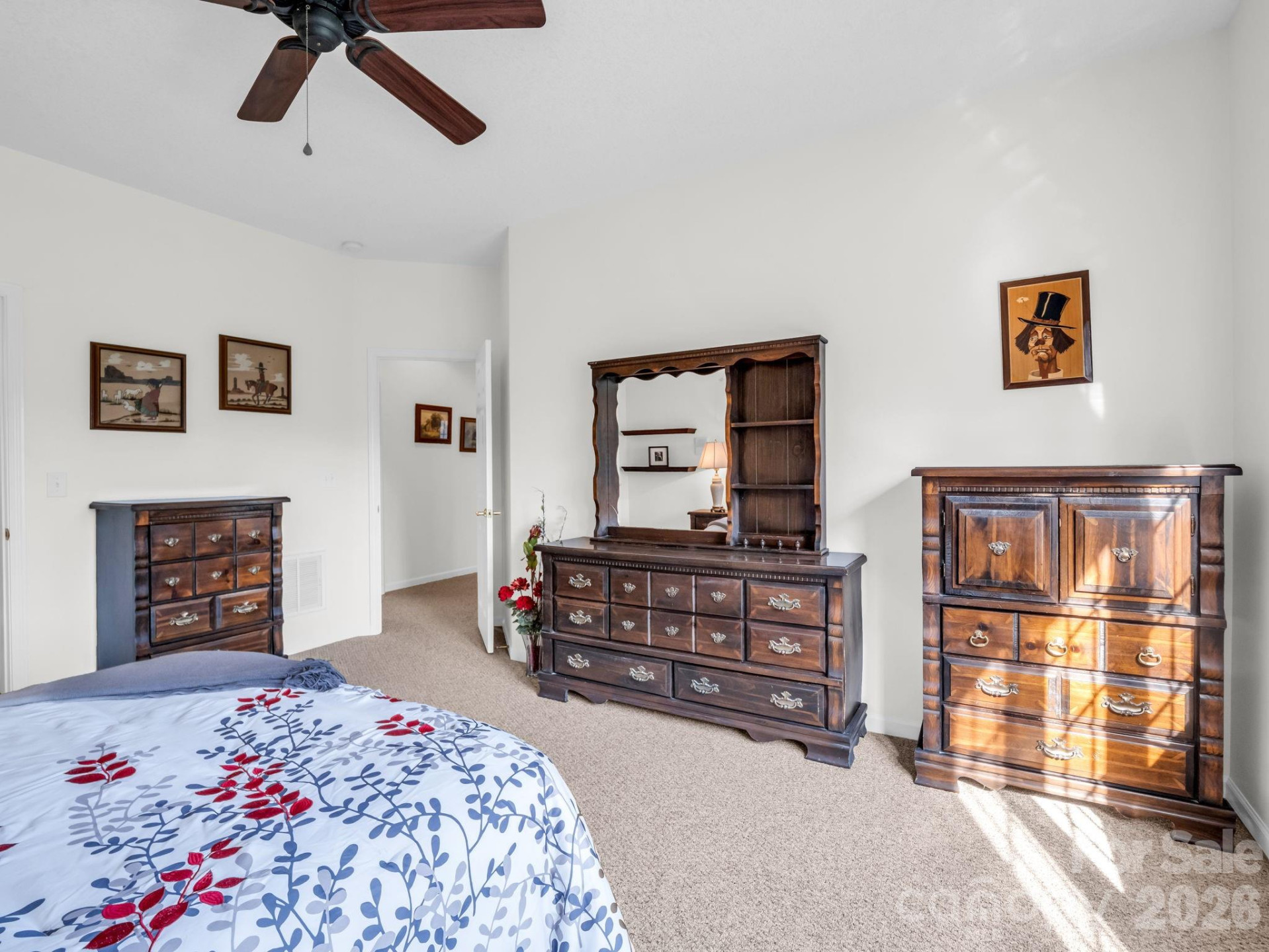 29 Spring Heights Court - Photo 25