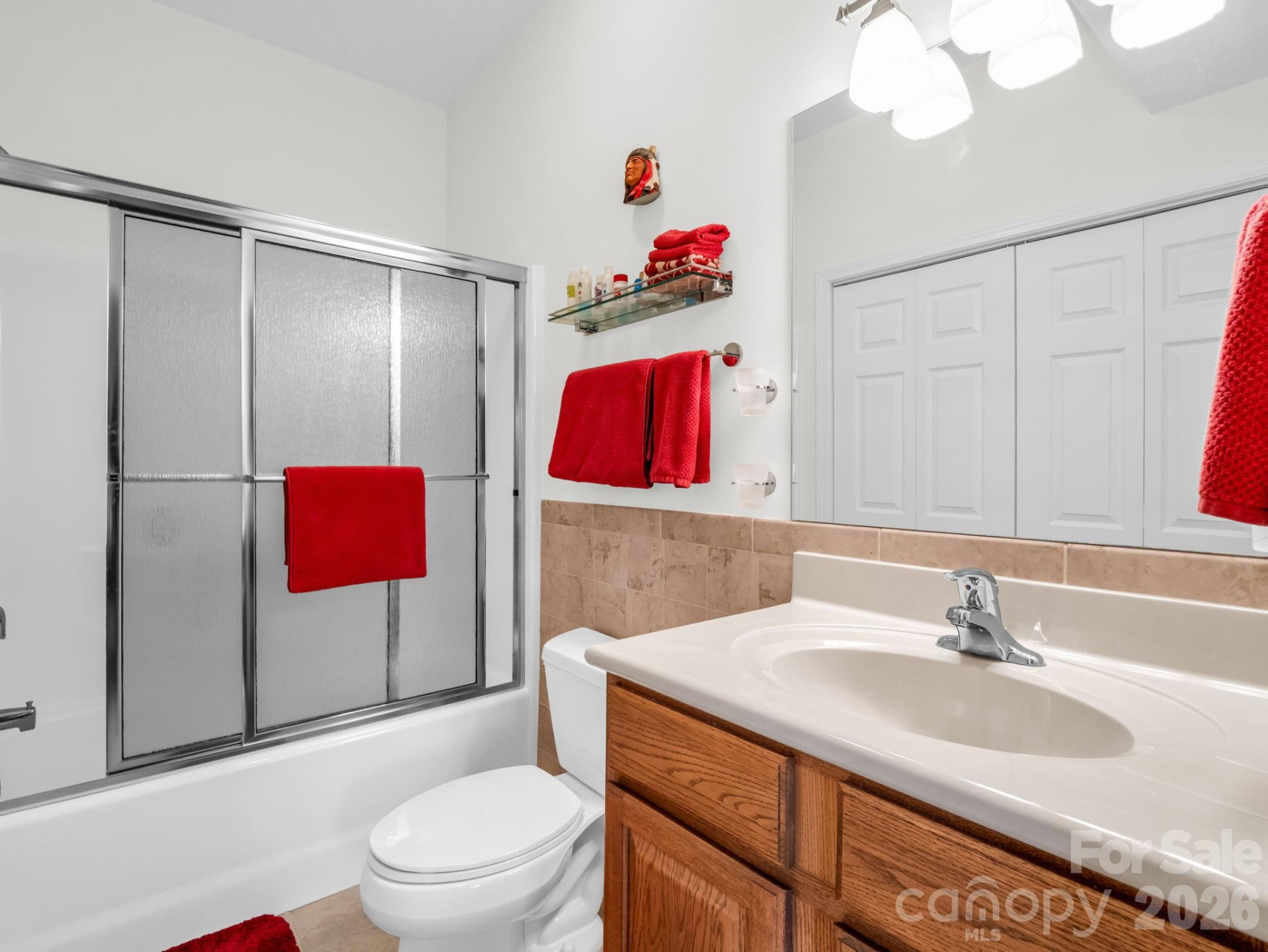 29 Spring Heights Court - Photo 26