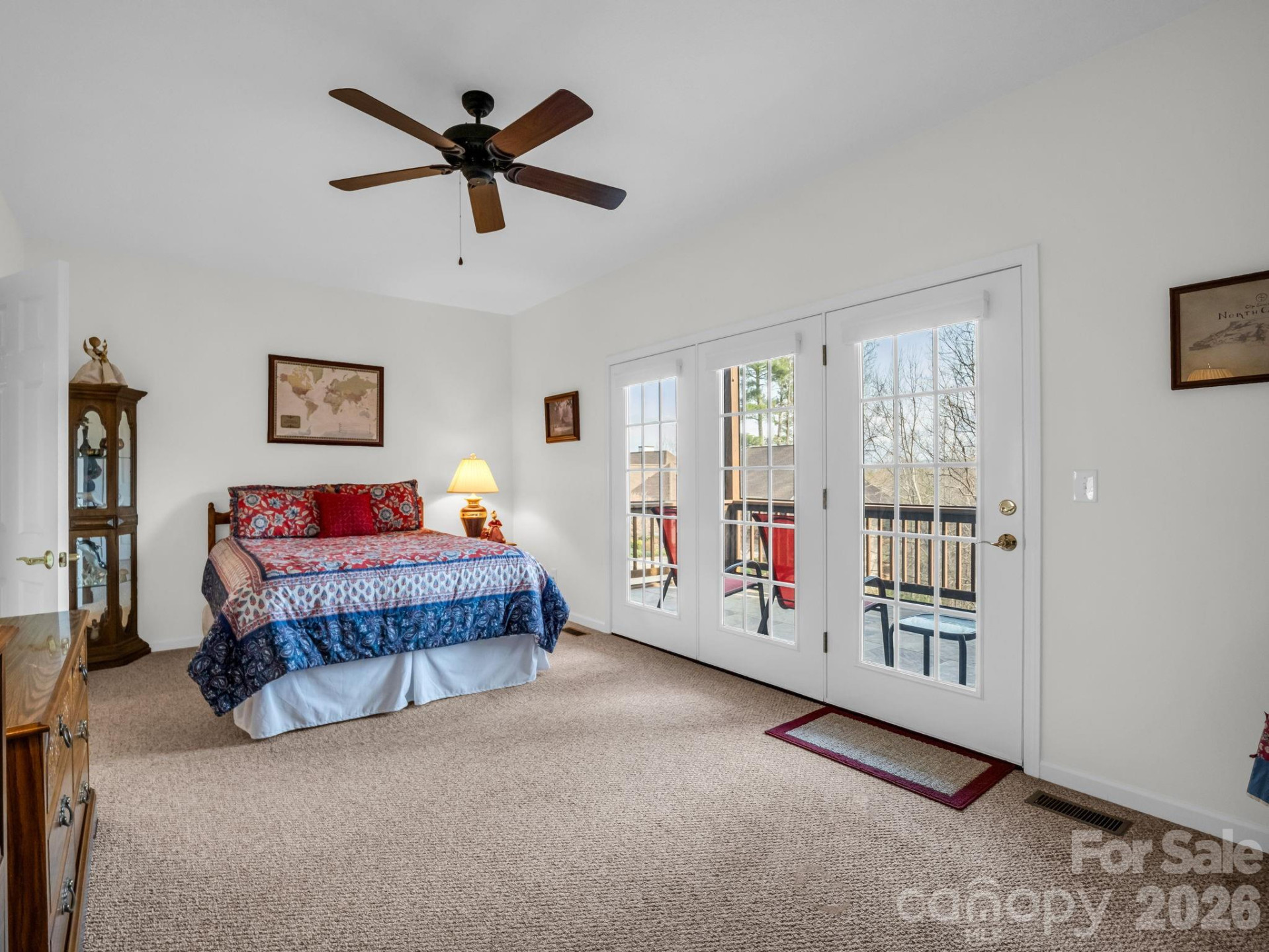 29 Spring Heights Court - Photo 27