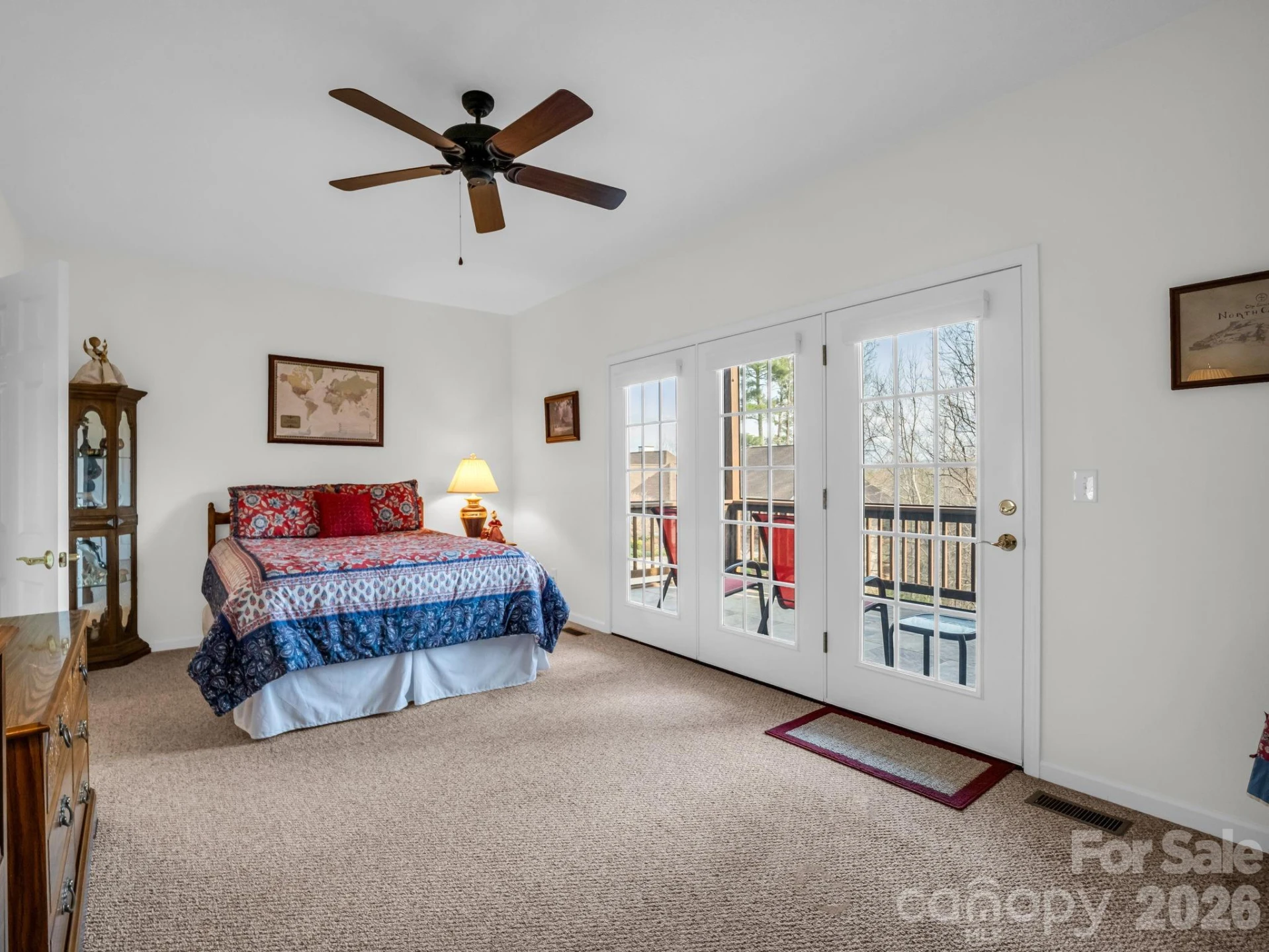 29 Spring Heights Court - Photo 27