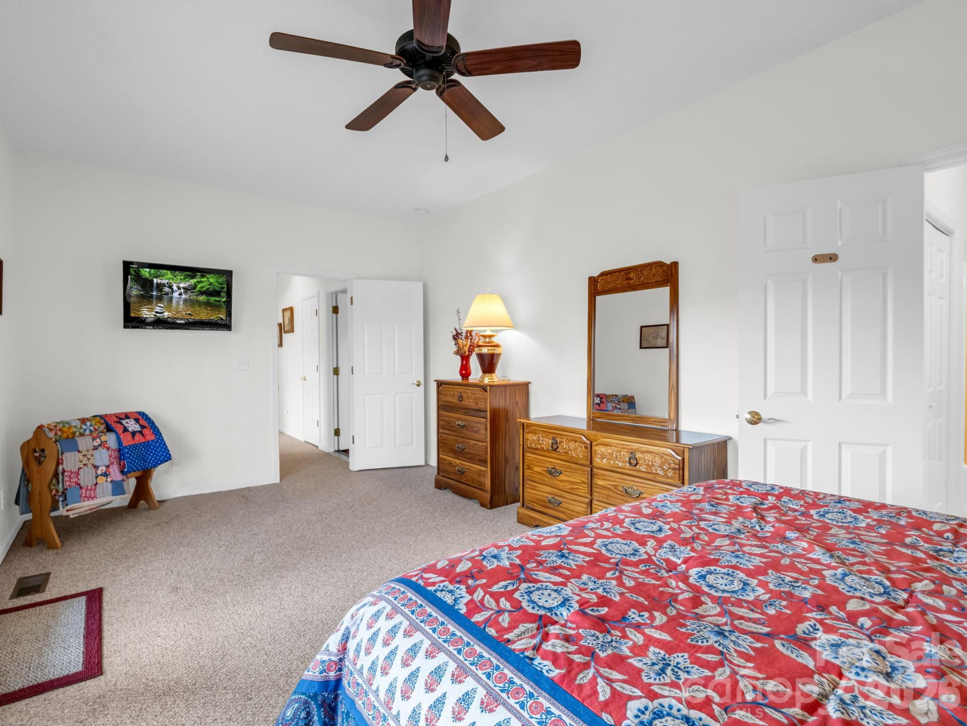 29 Spring Heights Court - Photo 28