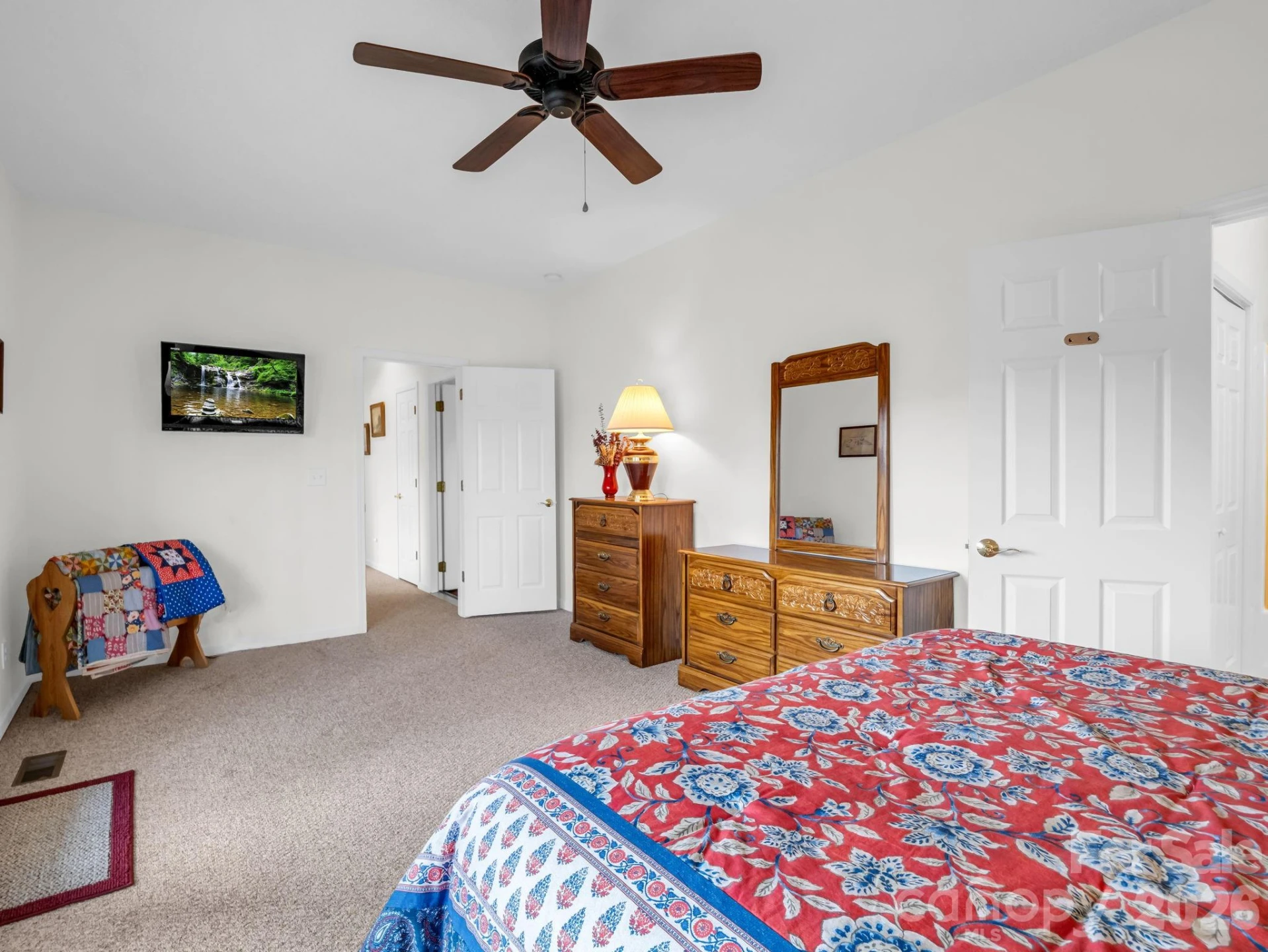 29 Spring Heights Court - Photo 28