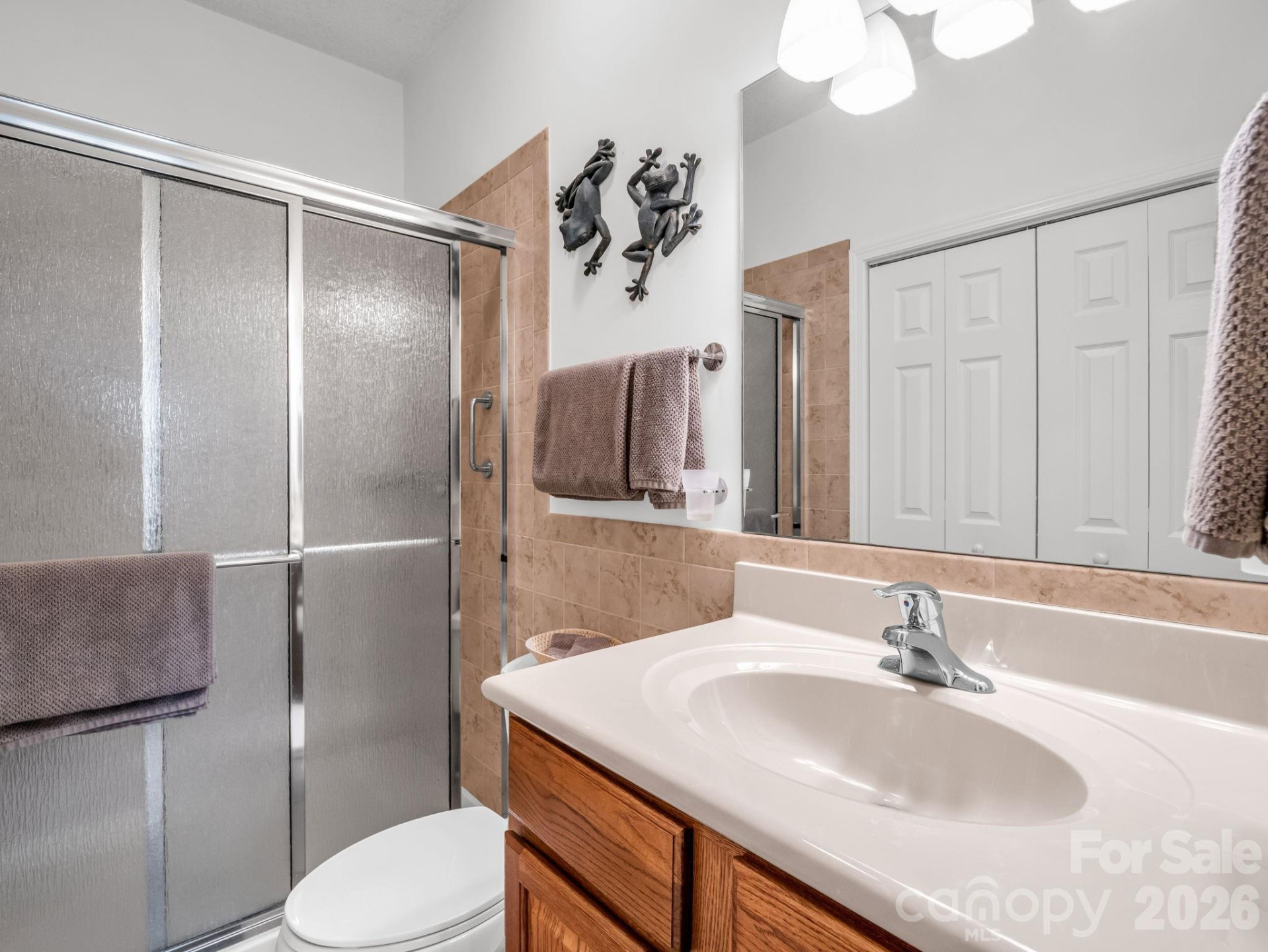 29 Spring Heights Court - Photo 29