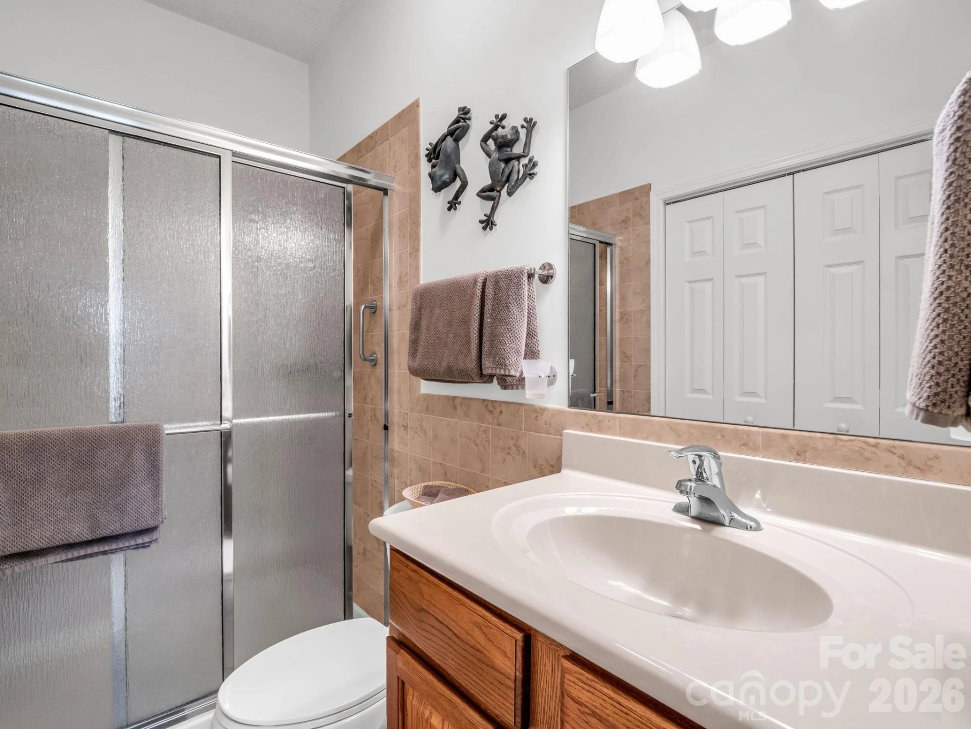 29 Spring Heights Court - Photo 29