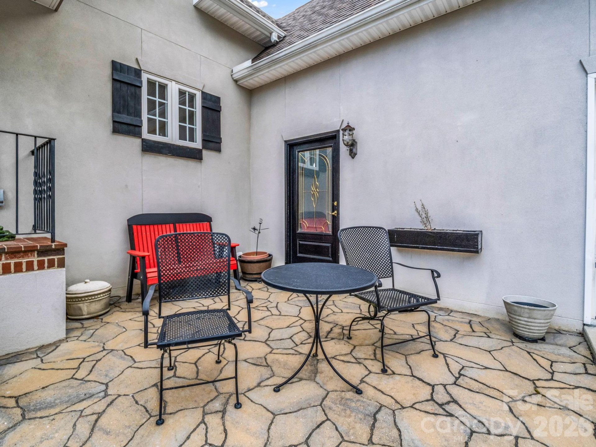 29 Spring Heights Court - Photo 4