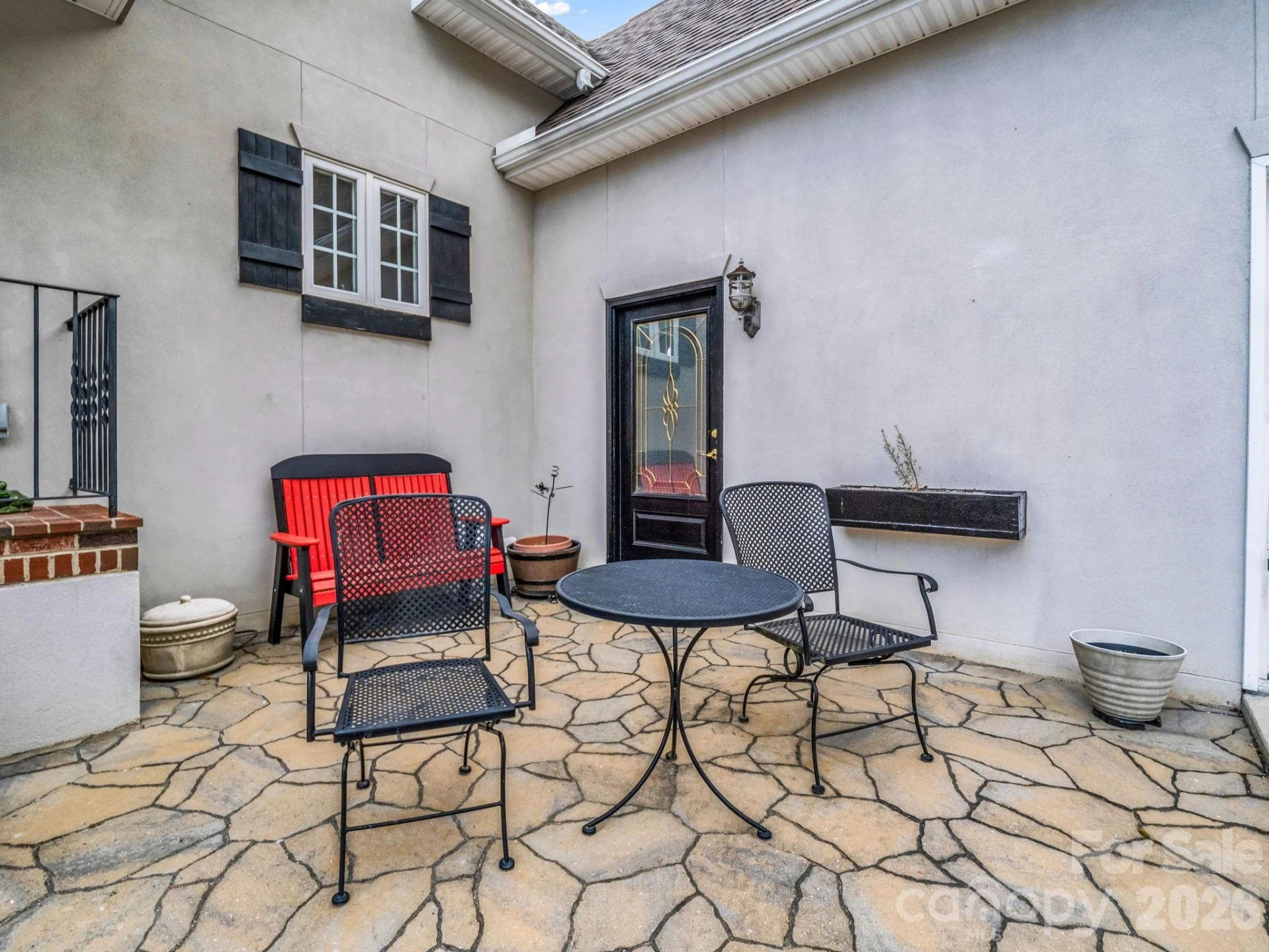 29 Spring Heights Court - Photo 4