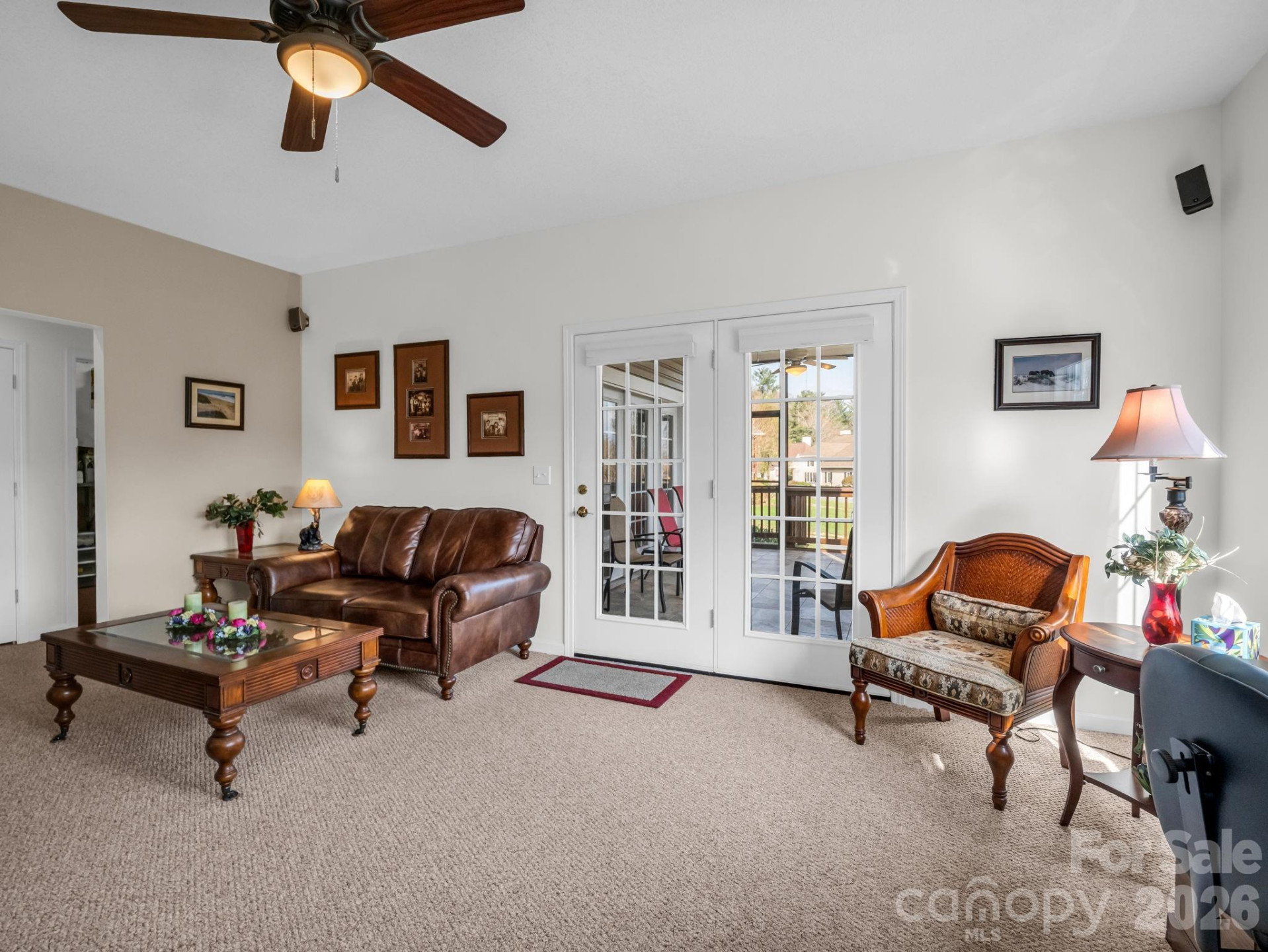 29 Spring Heights Court - Photo 32