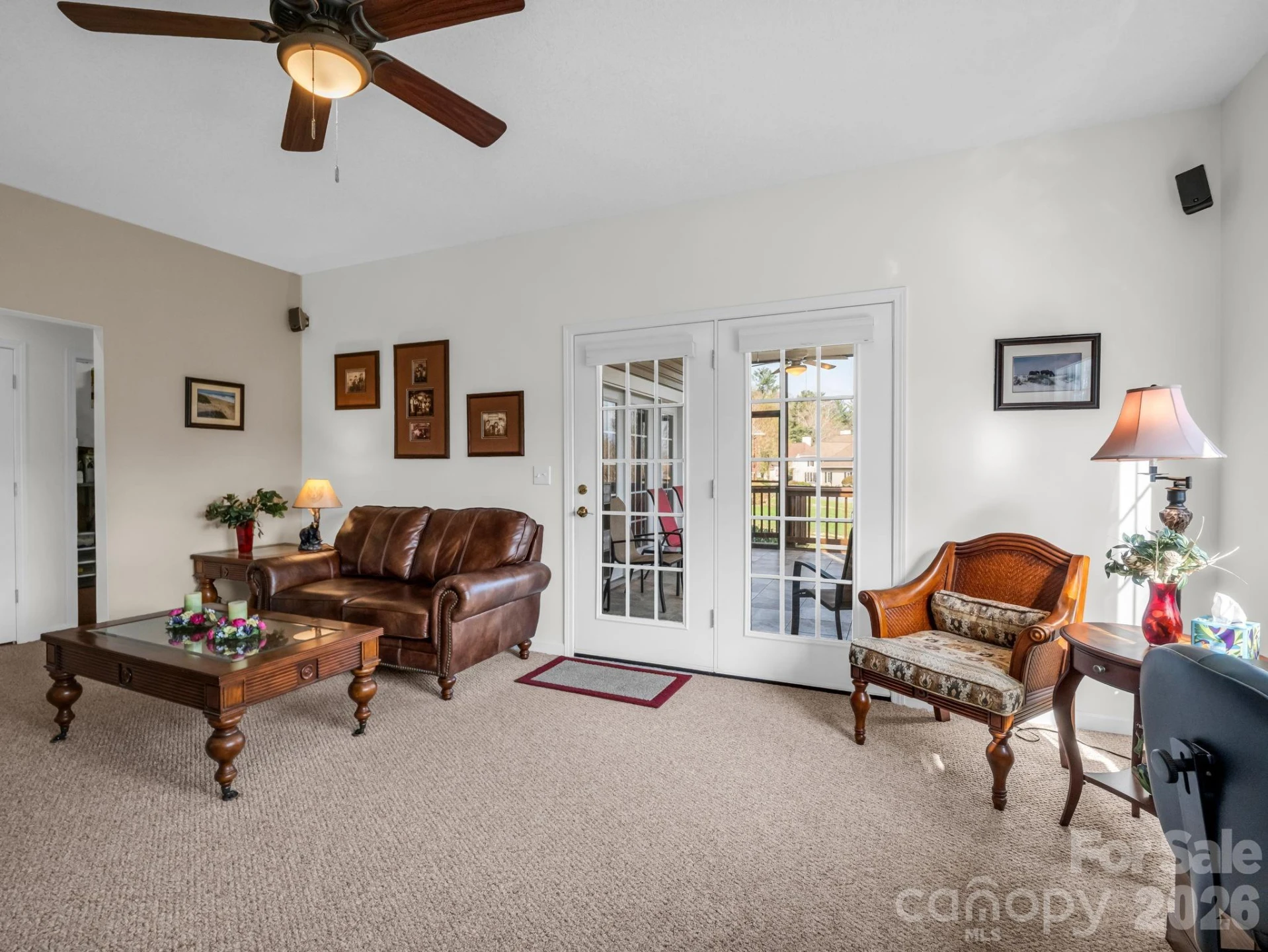 29 Spring Heights Court - Photo 32