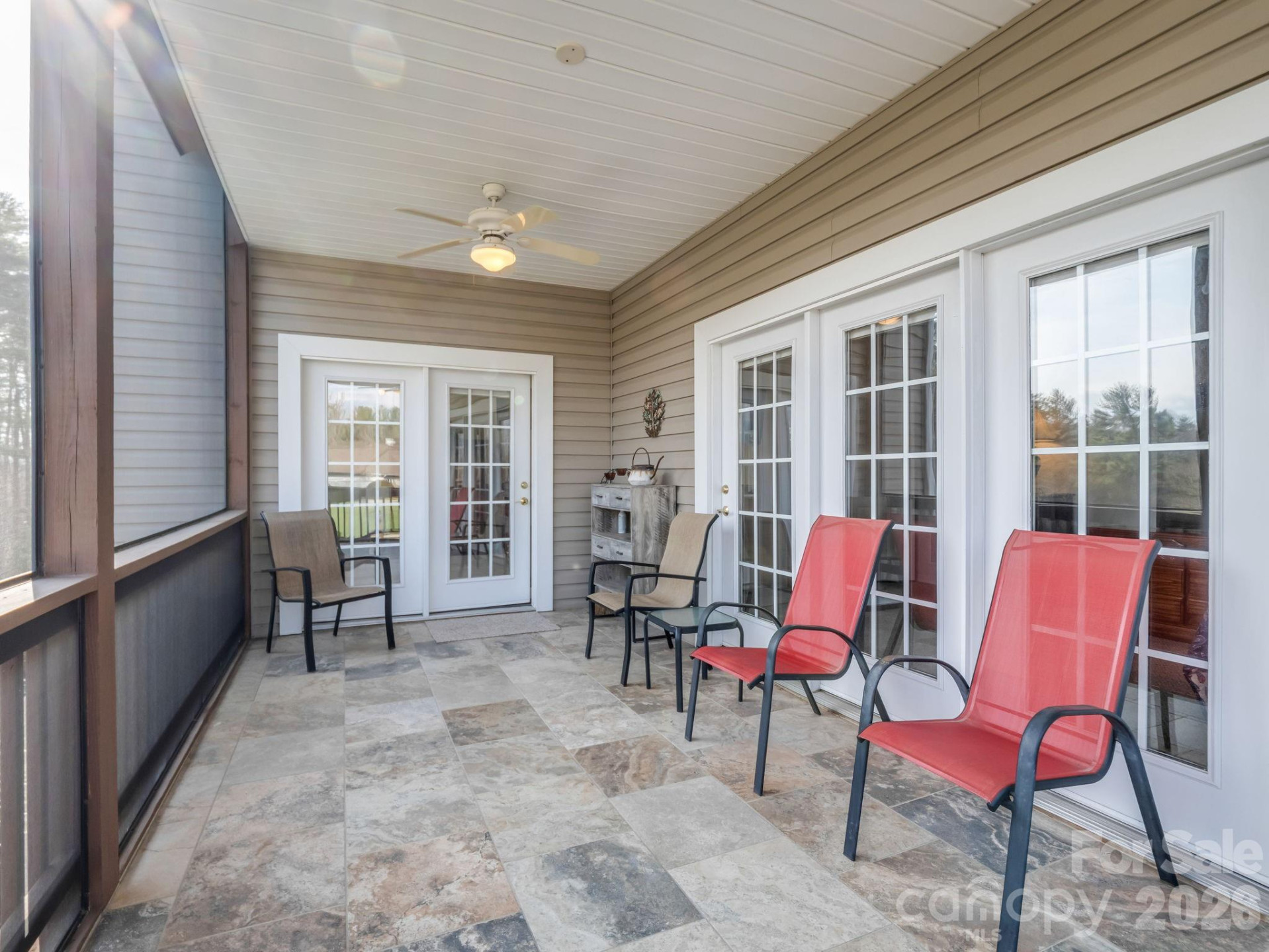 29 Spring Heights Court - Photo 33