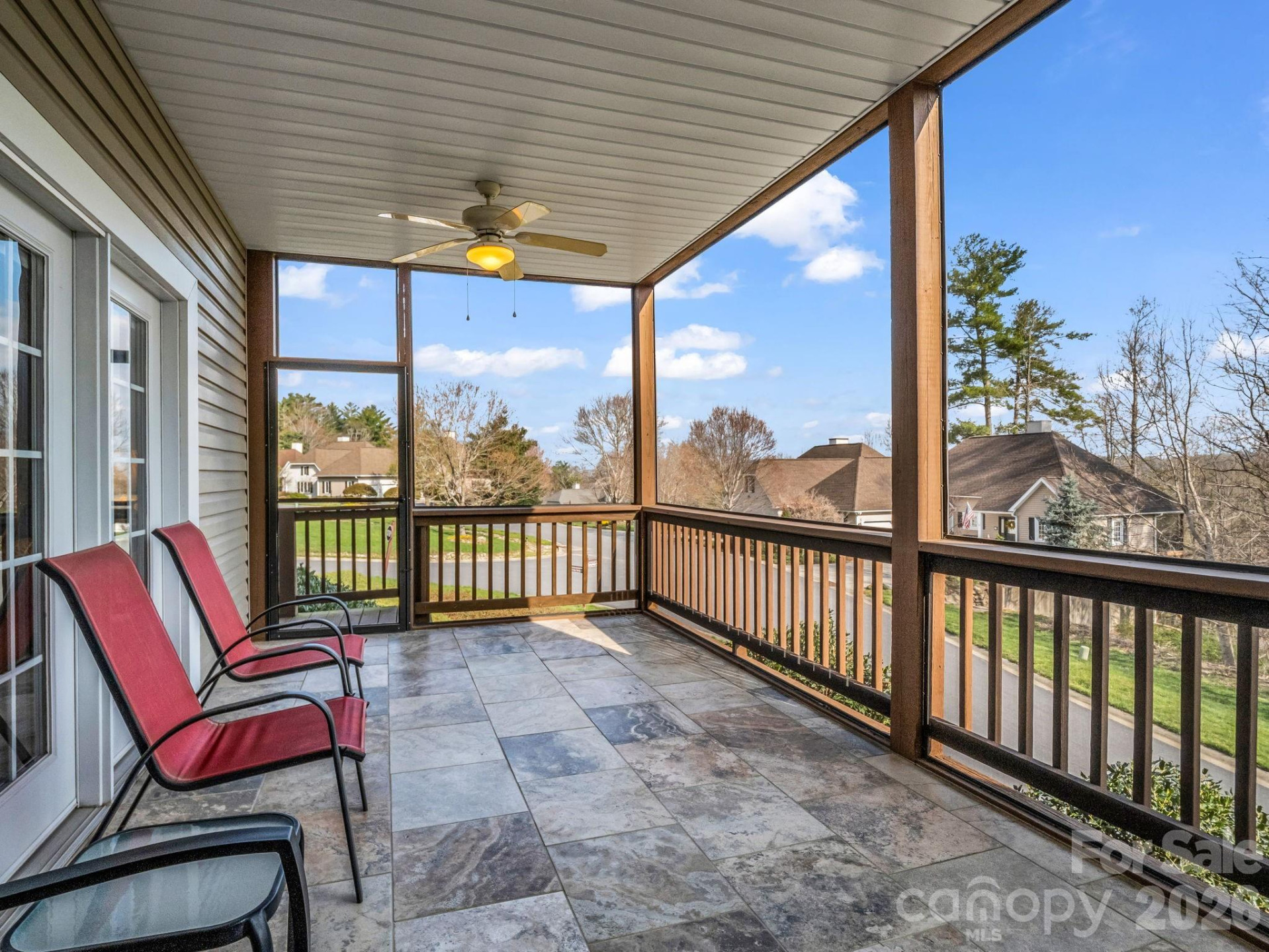 29 Spring Heights Court - Photo 34