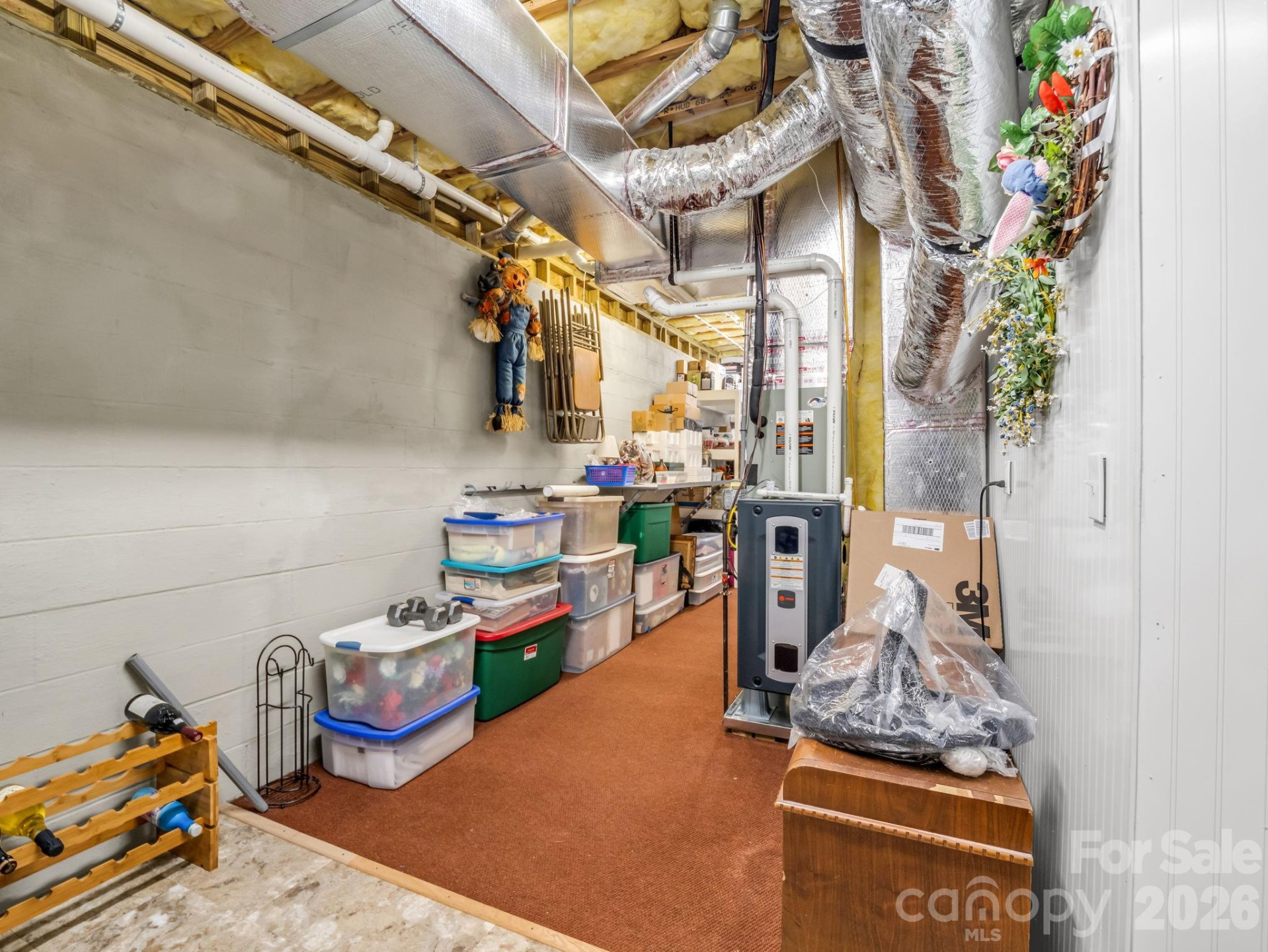 29 Spring Heights Court - Photo 35