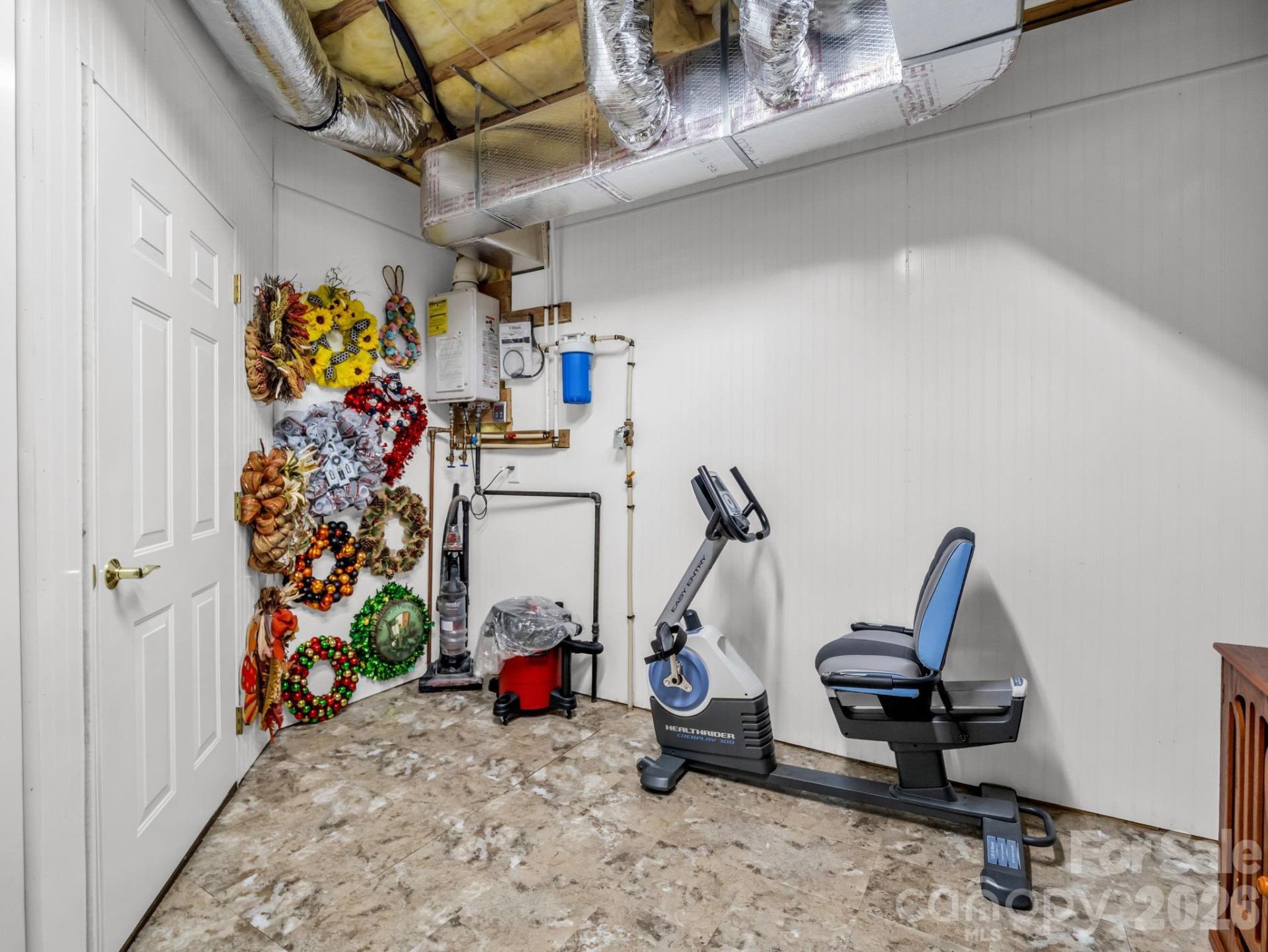 29 Spring Heights Court - Photo 36