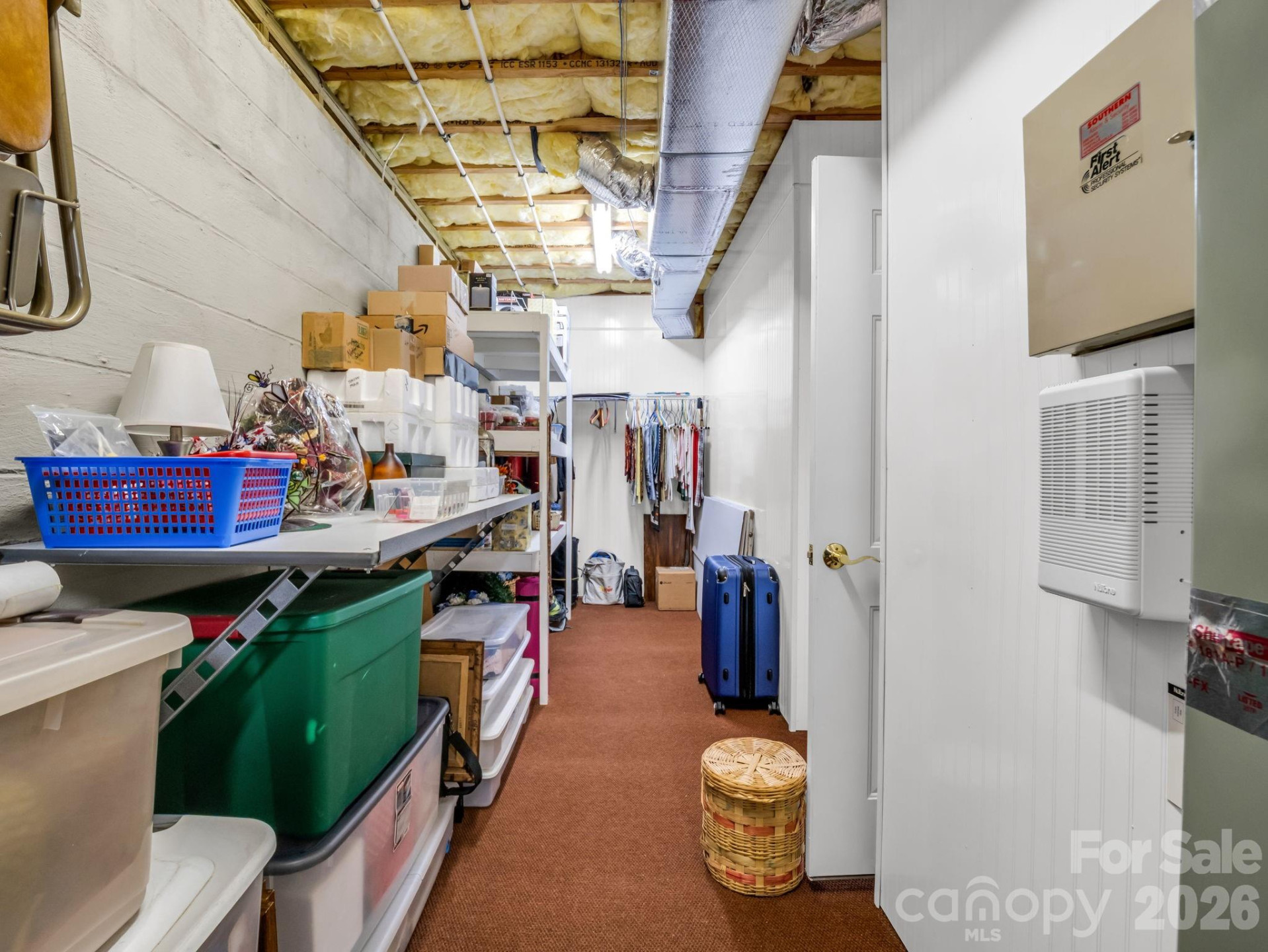 29 Spring Heights Court - Photo 37