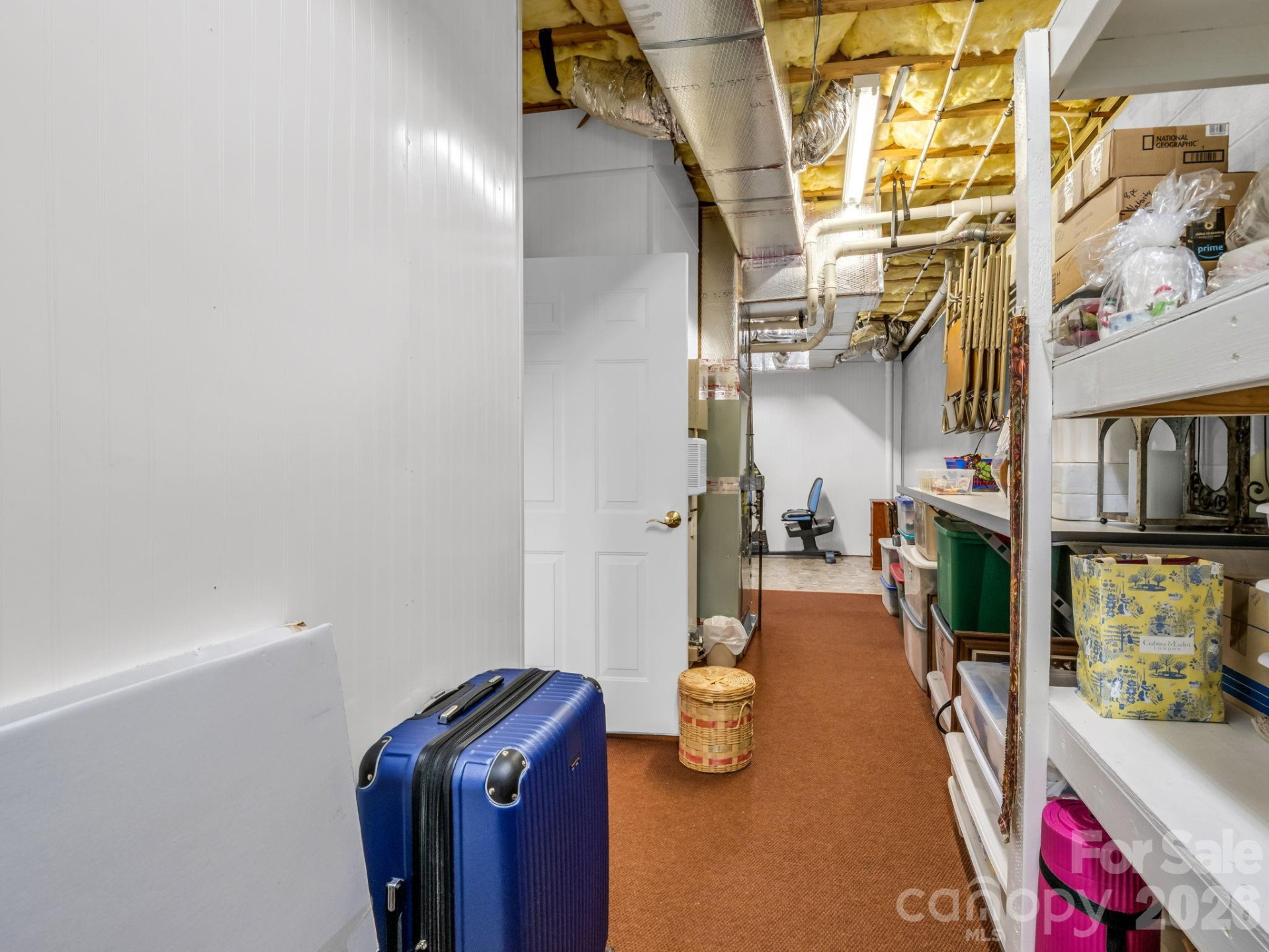 29 Spring Heights Court - Photo 38