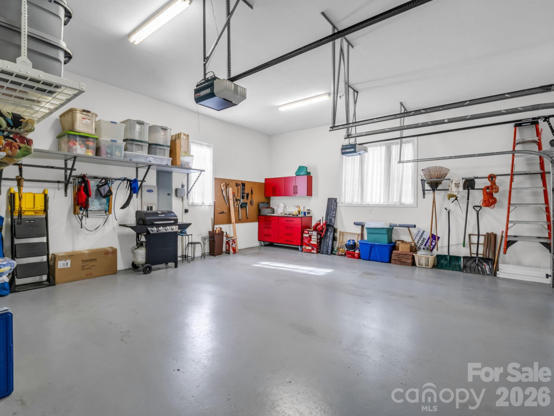 29 Spring Heights Court - Photo 39