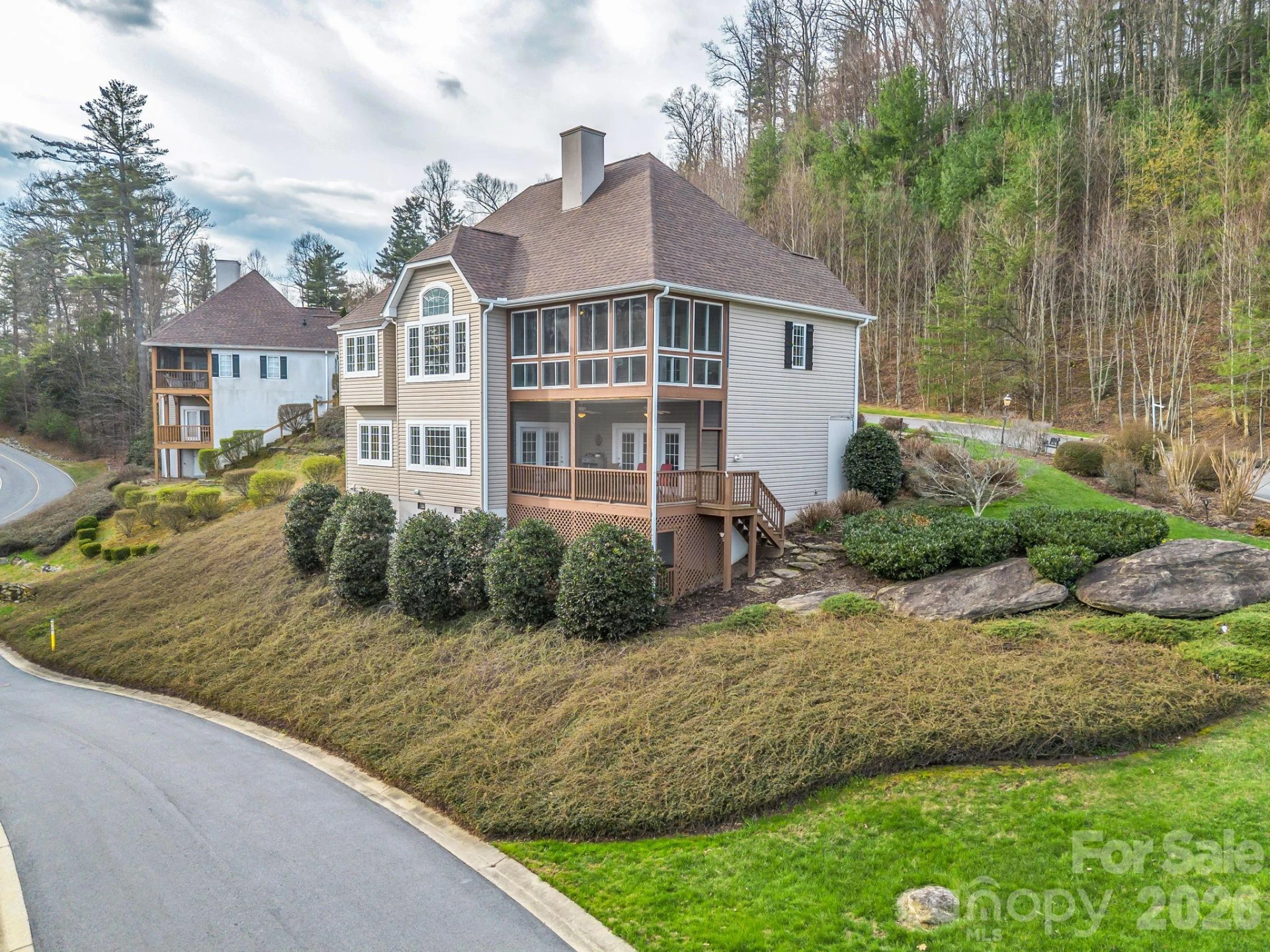 29 Spring Heights Court - Photo 41