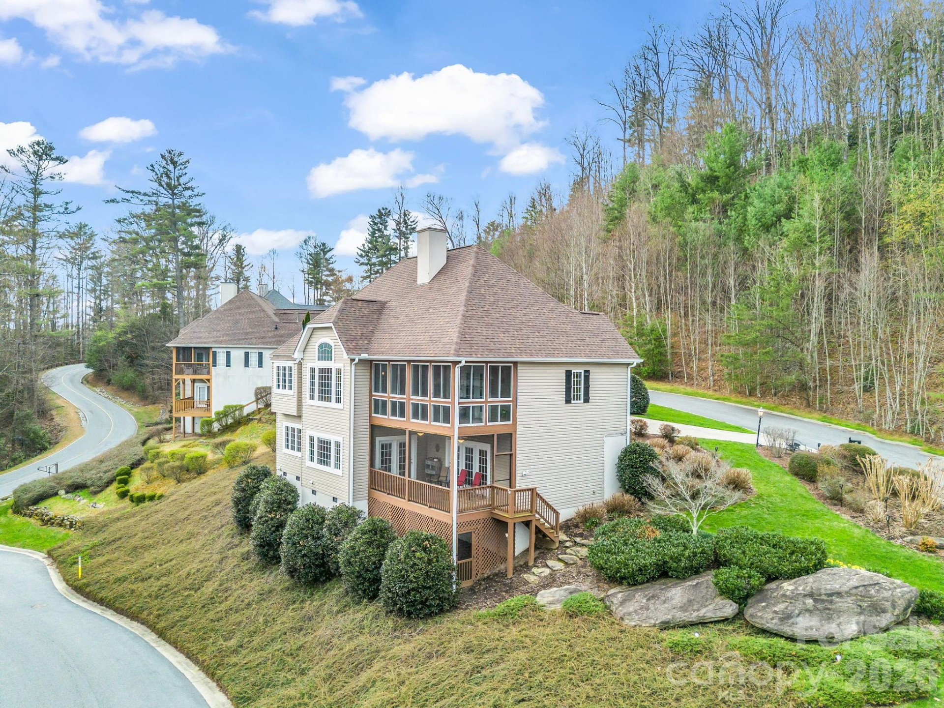 29 Spring Heights Court - Photo 42