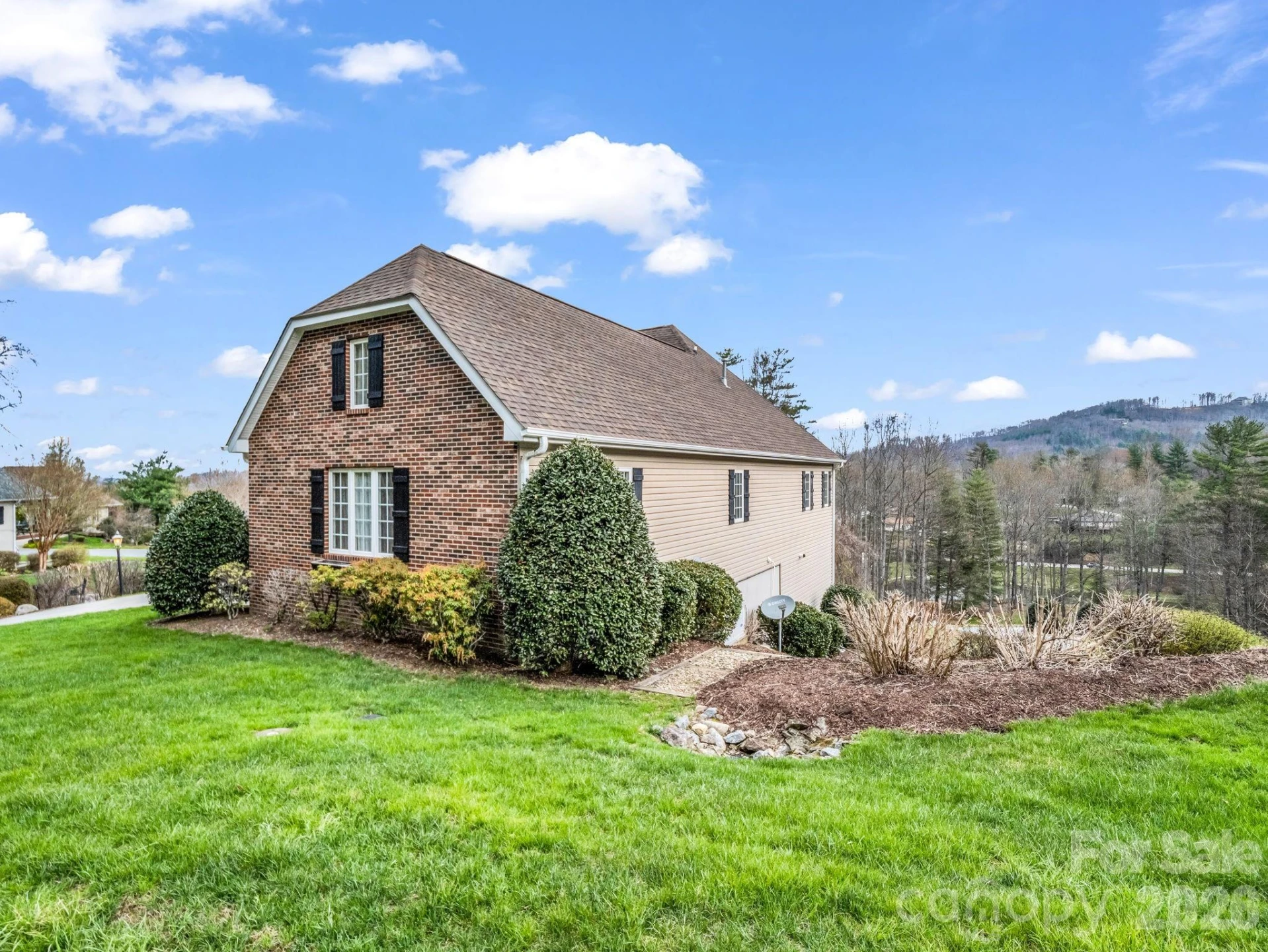 29 Spring Heights Court - Photo 44