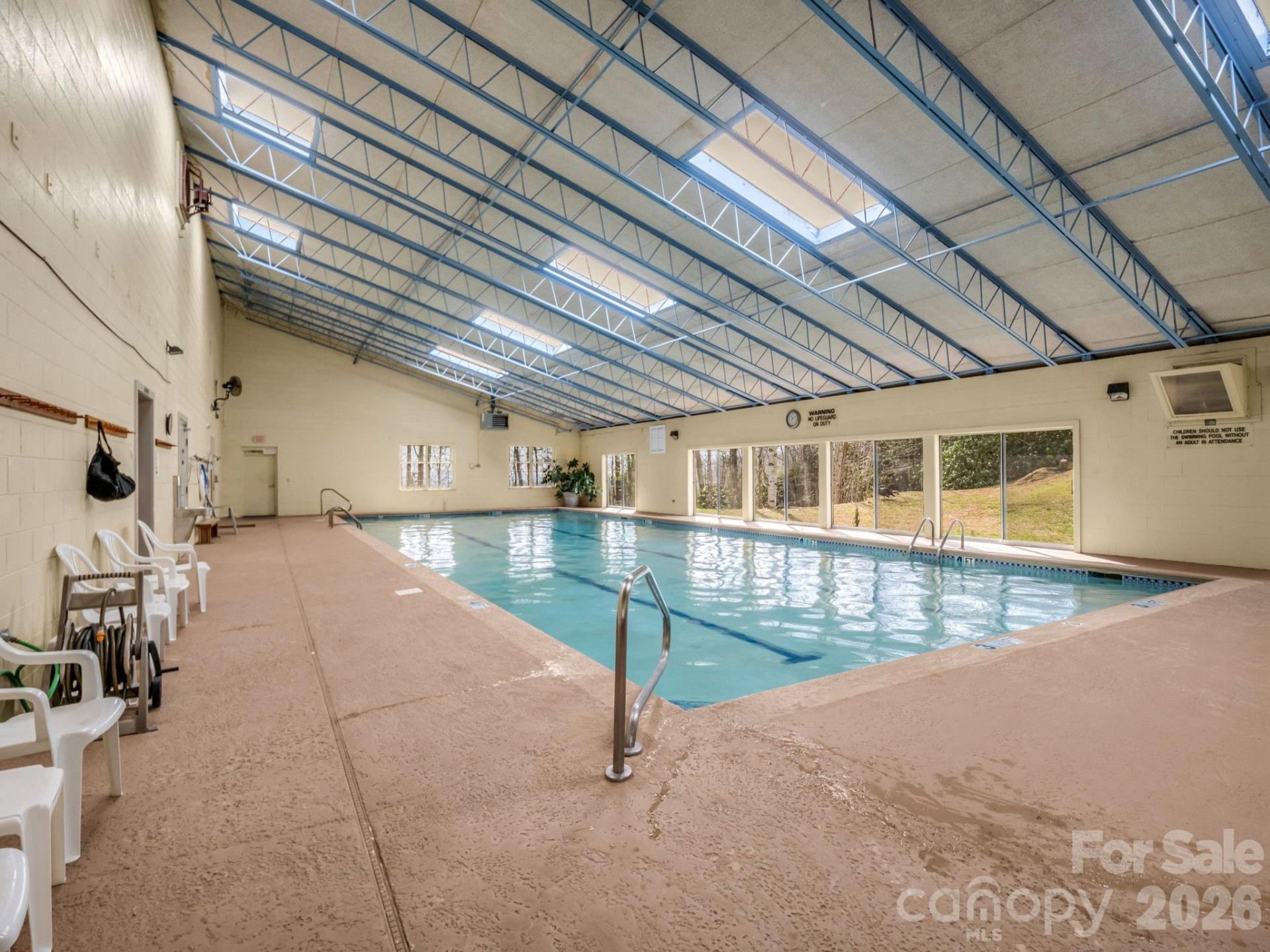 29 Spring Heights Court - Photo 46