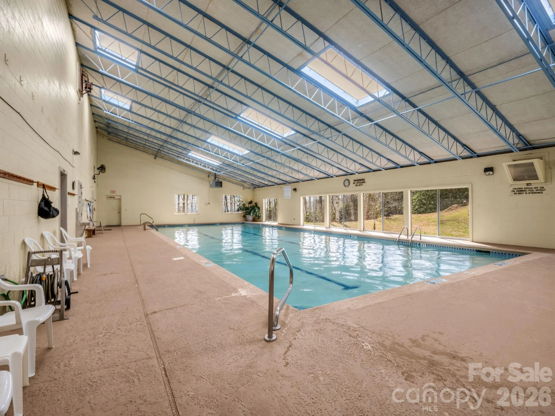 29 Spring Heights Court - Photo 46