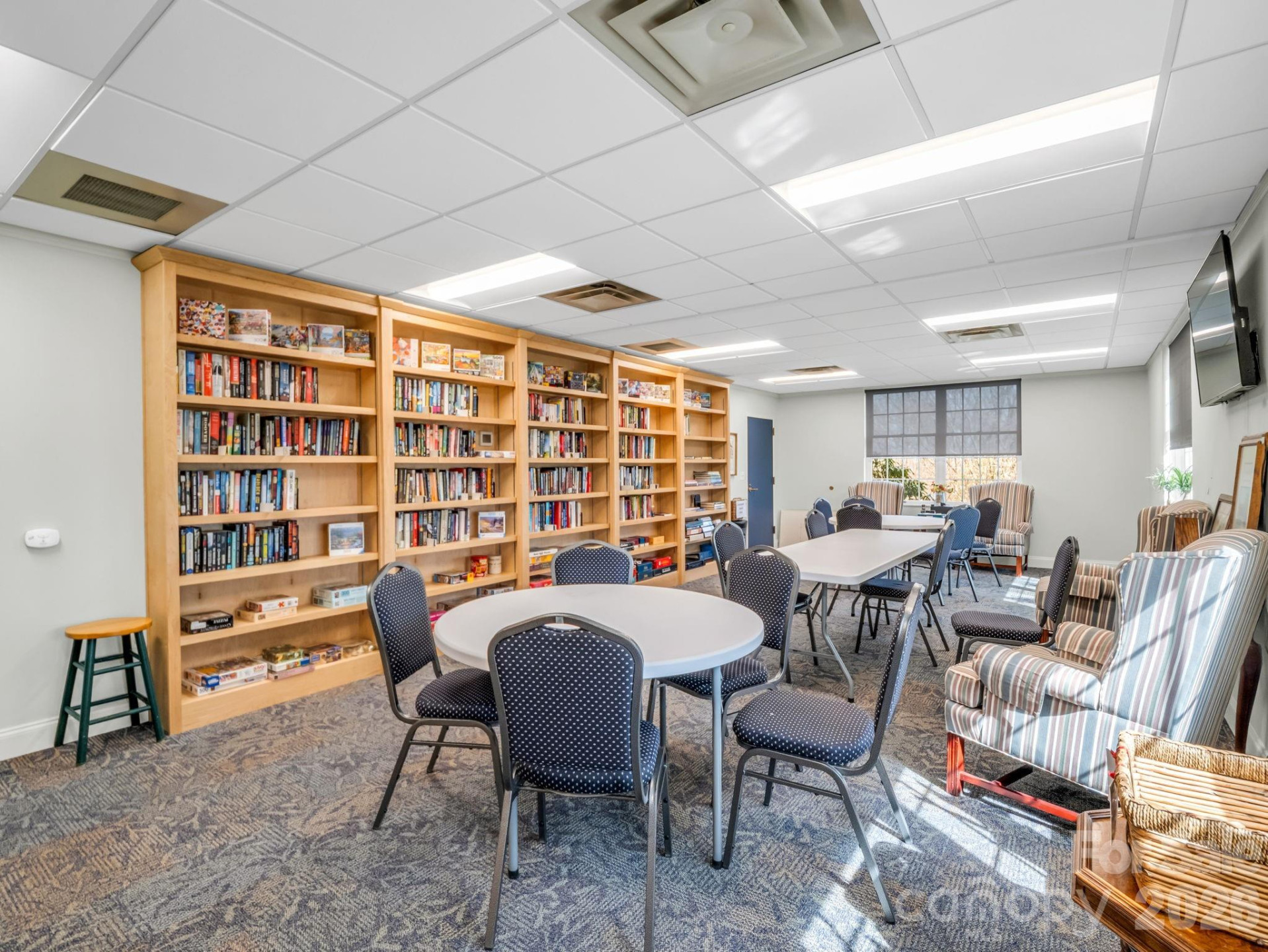 29 Spring Heights Court - Photo 48