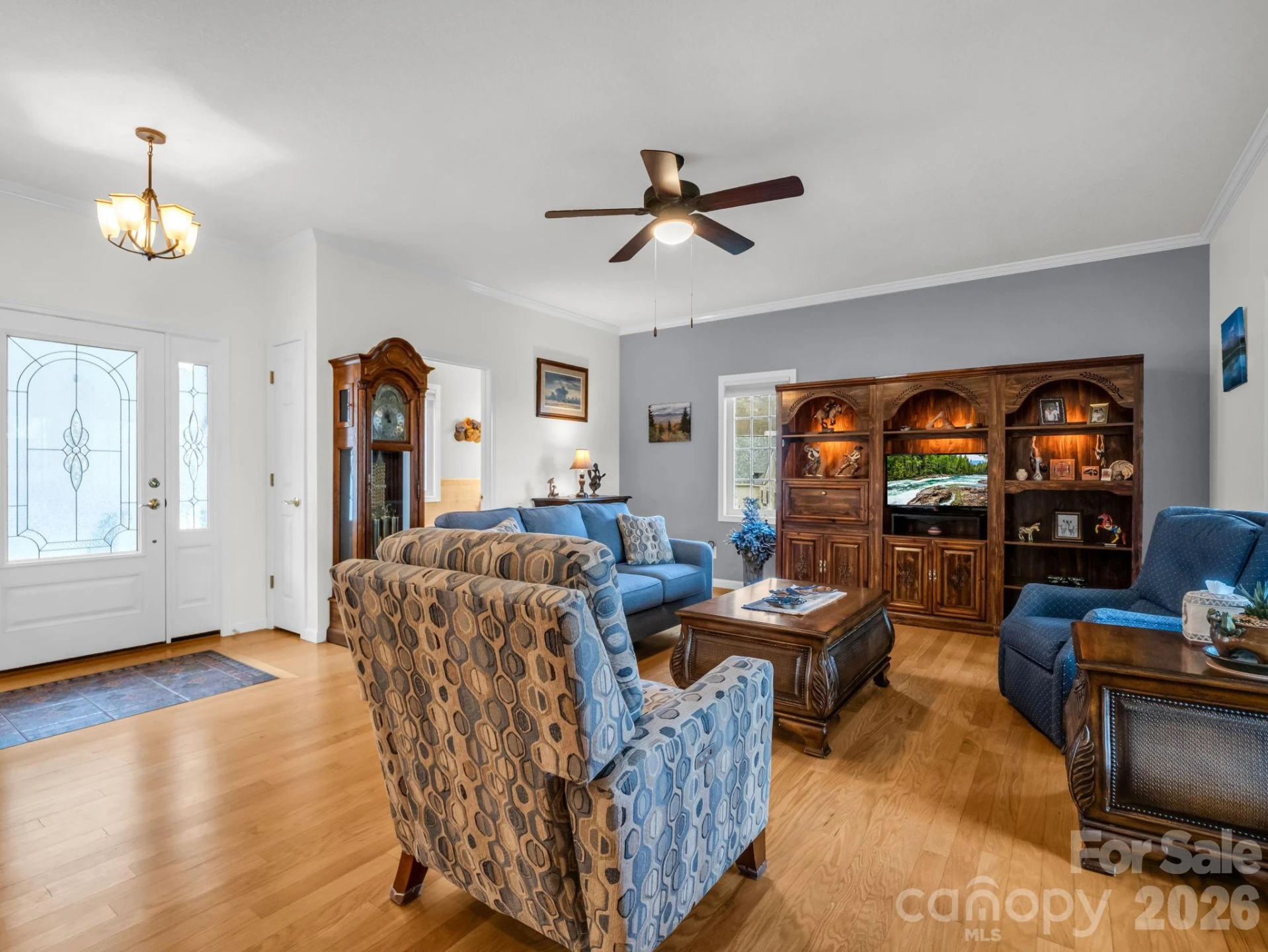 29 Spring Heights Court - Photo 7