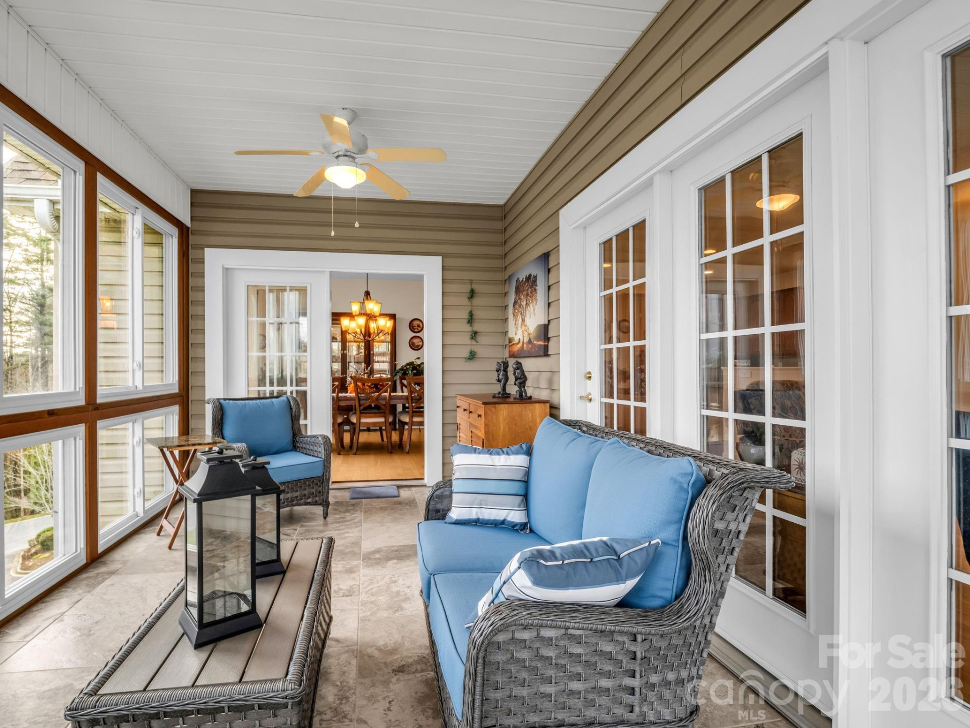 29 Spring Heights Court - Photo 9