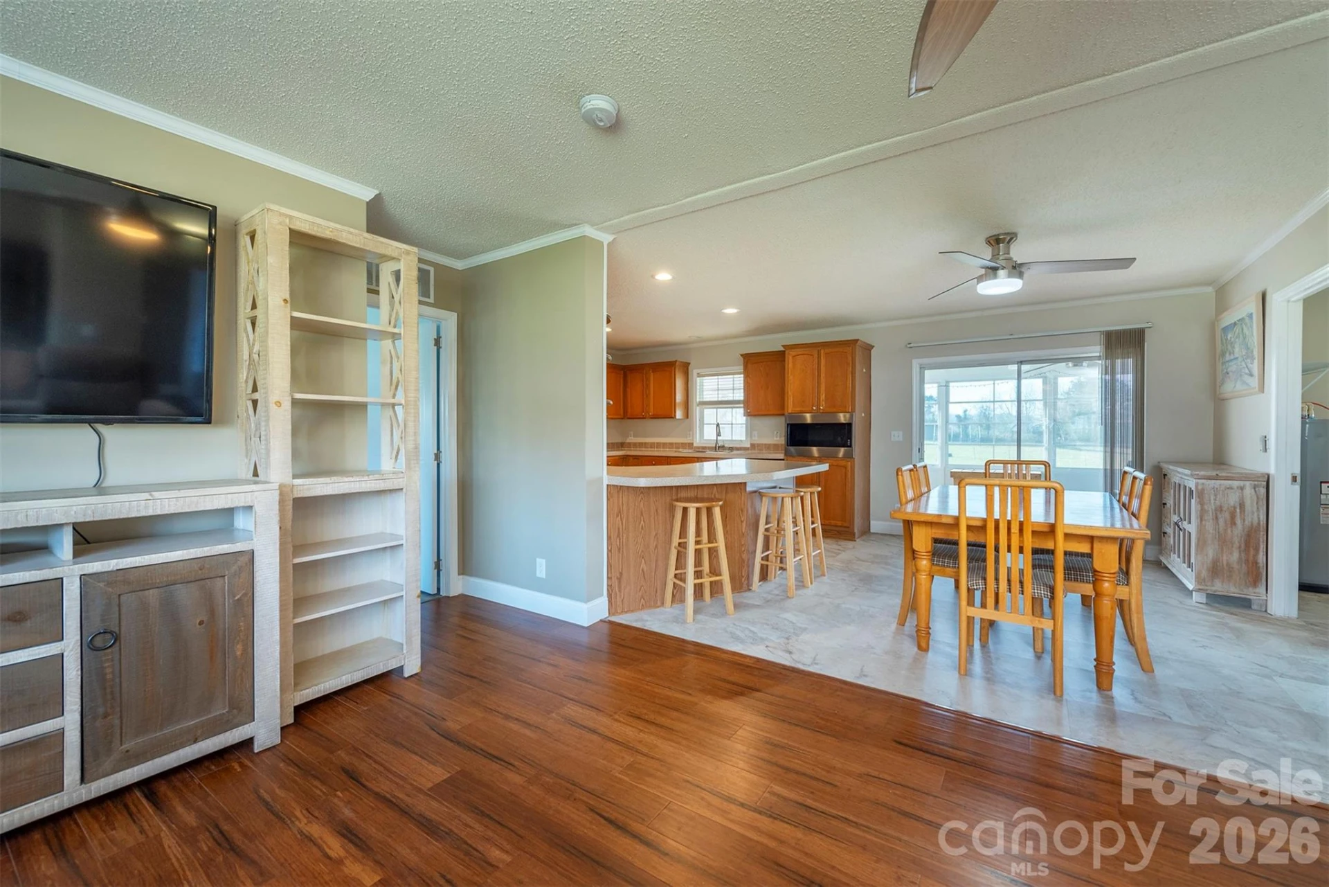 181 High Valley Estates Drive - Photo 2