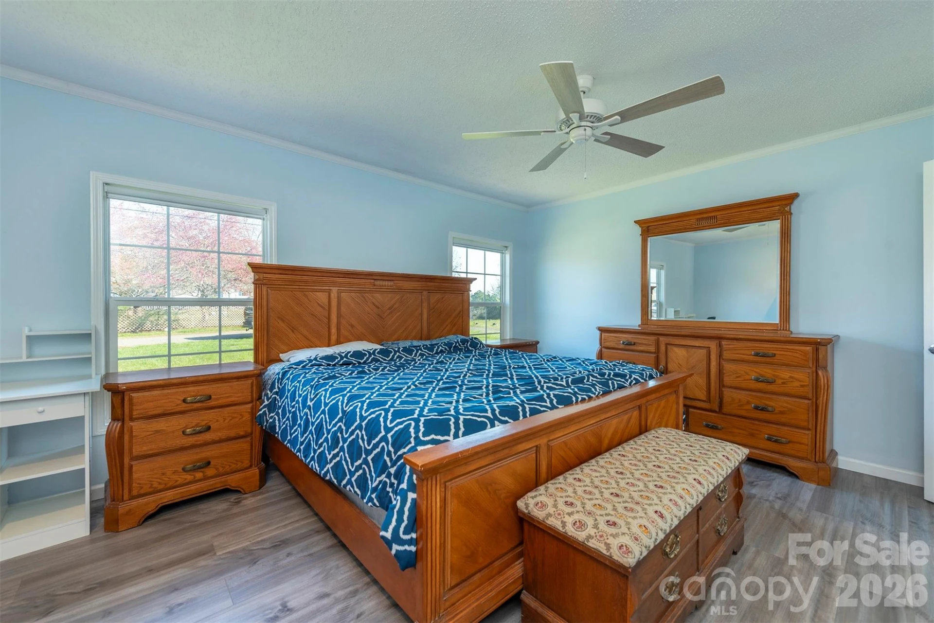 181 High Valley Estates Drive - Photo 11