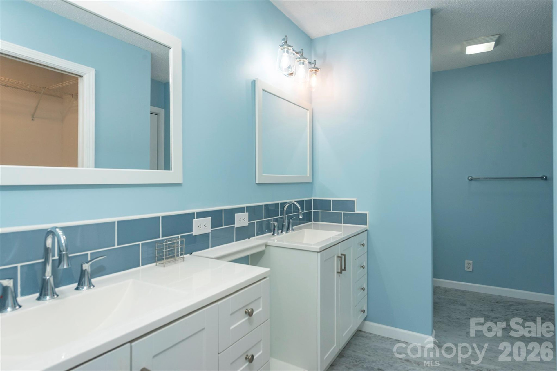 181 High Valley Estates Drive - Photo 12