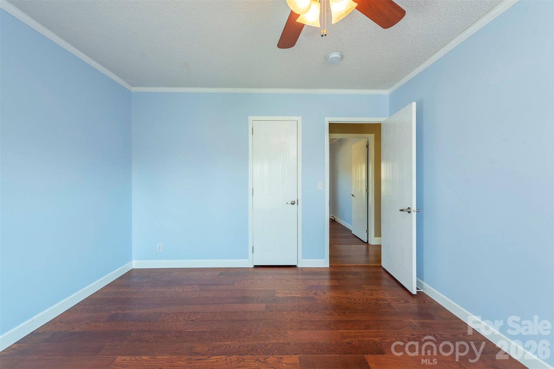 181 High Valley Estates Drive - Photo 13